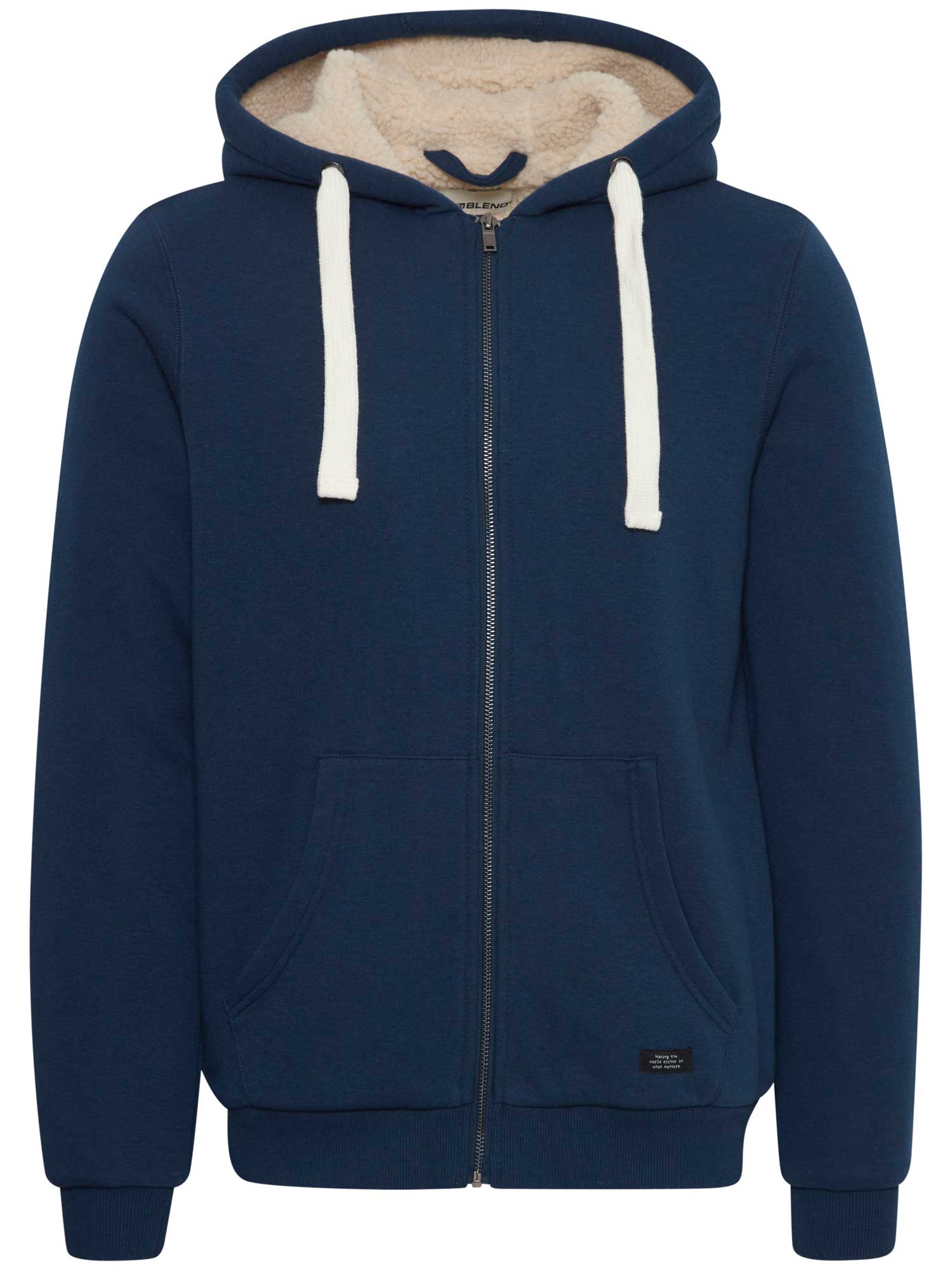 BLEND Суитшърт Sweatshirt