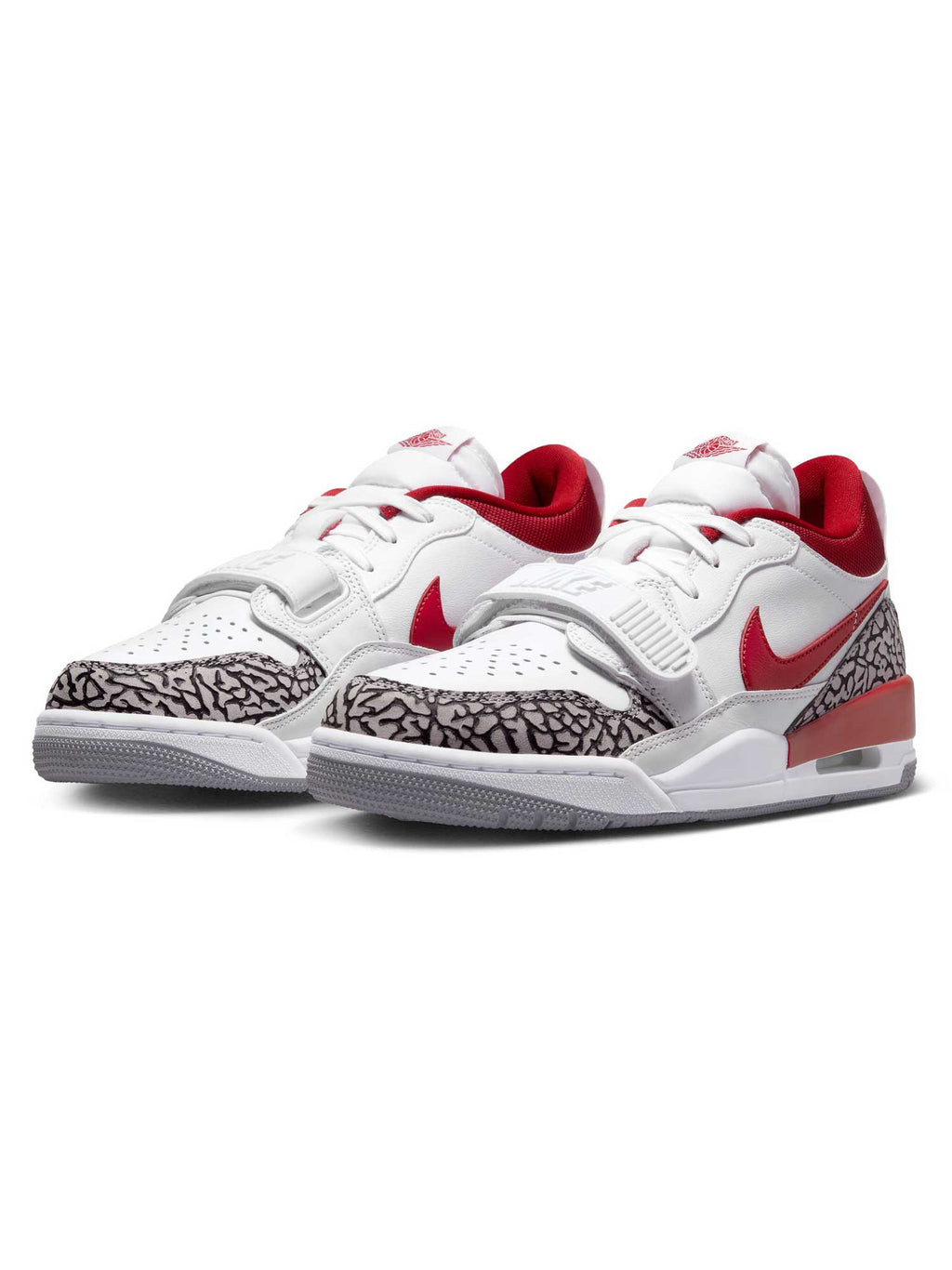 JORDAN Обувки WMNS AIR JORDAN LEGACY 312 LOW