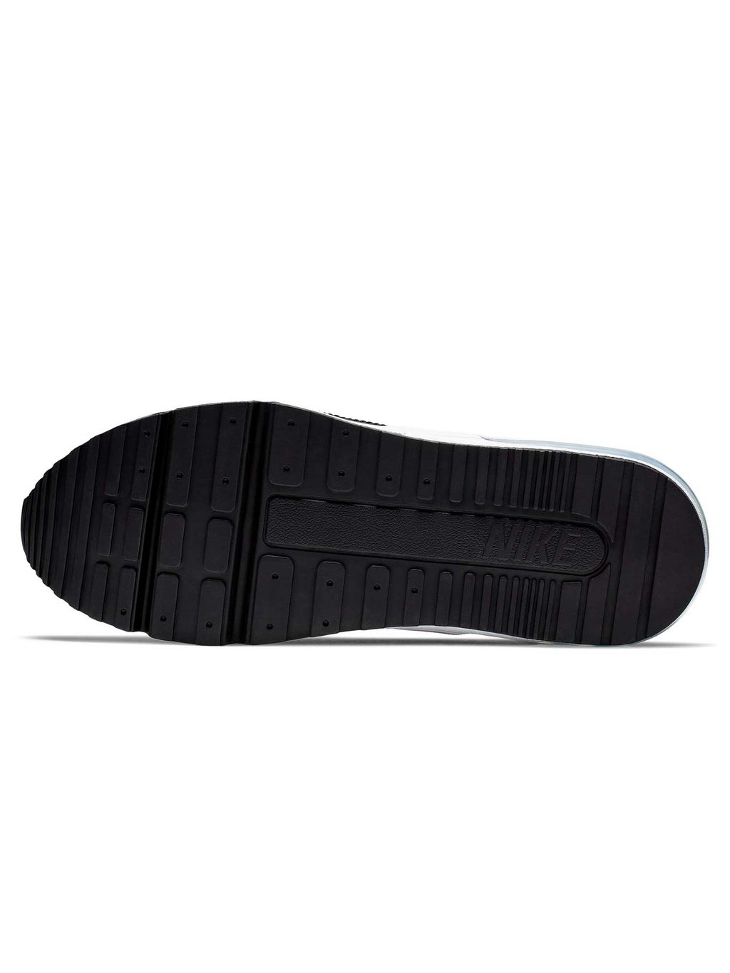 NIKE Обувки AIR MAX LTD 3