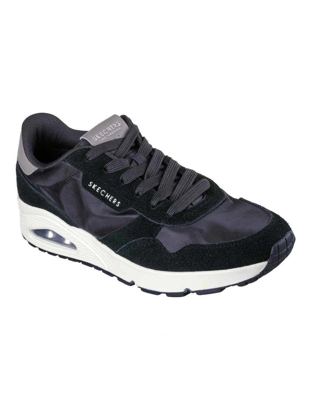 SKECHERS Обувки UNO-VINTAGE DAYZ