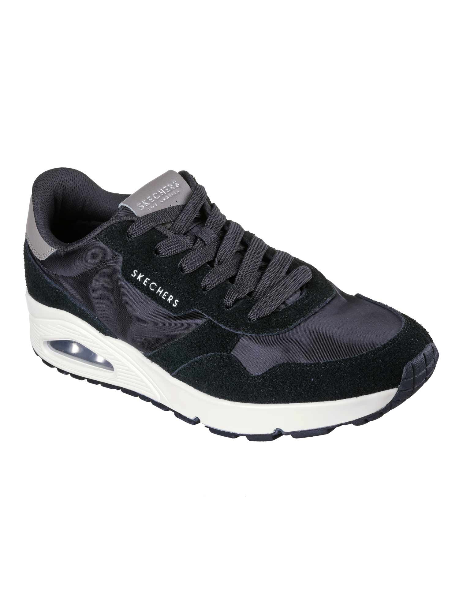 SKECHERS Обувки UNO-VINTAGE DAYZ