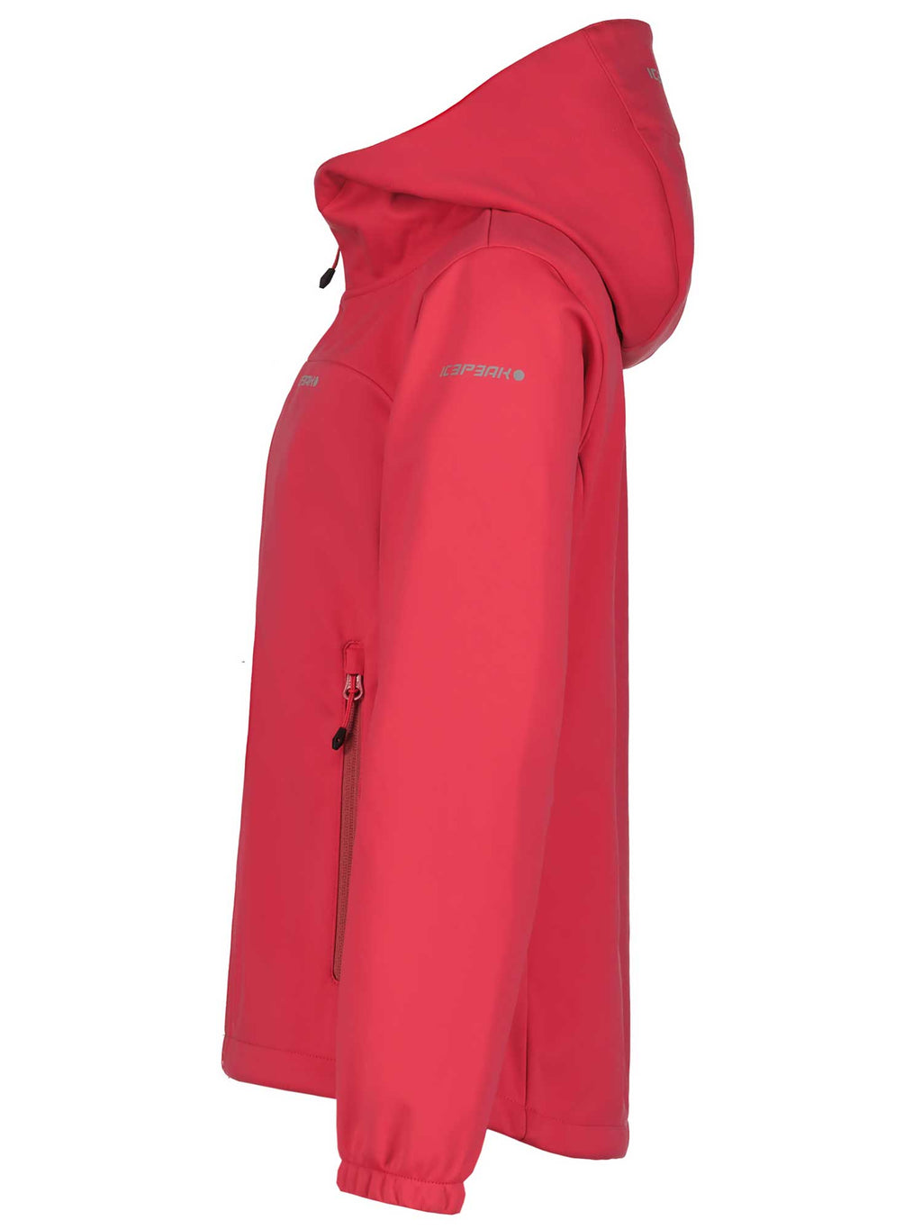 ICEPEAK Яке KLEVE JR