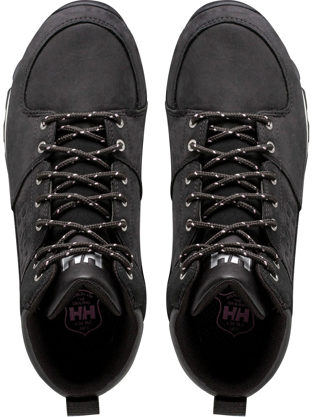 HELLY HANSEN Обувки W TSUGA