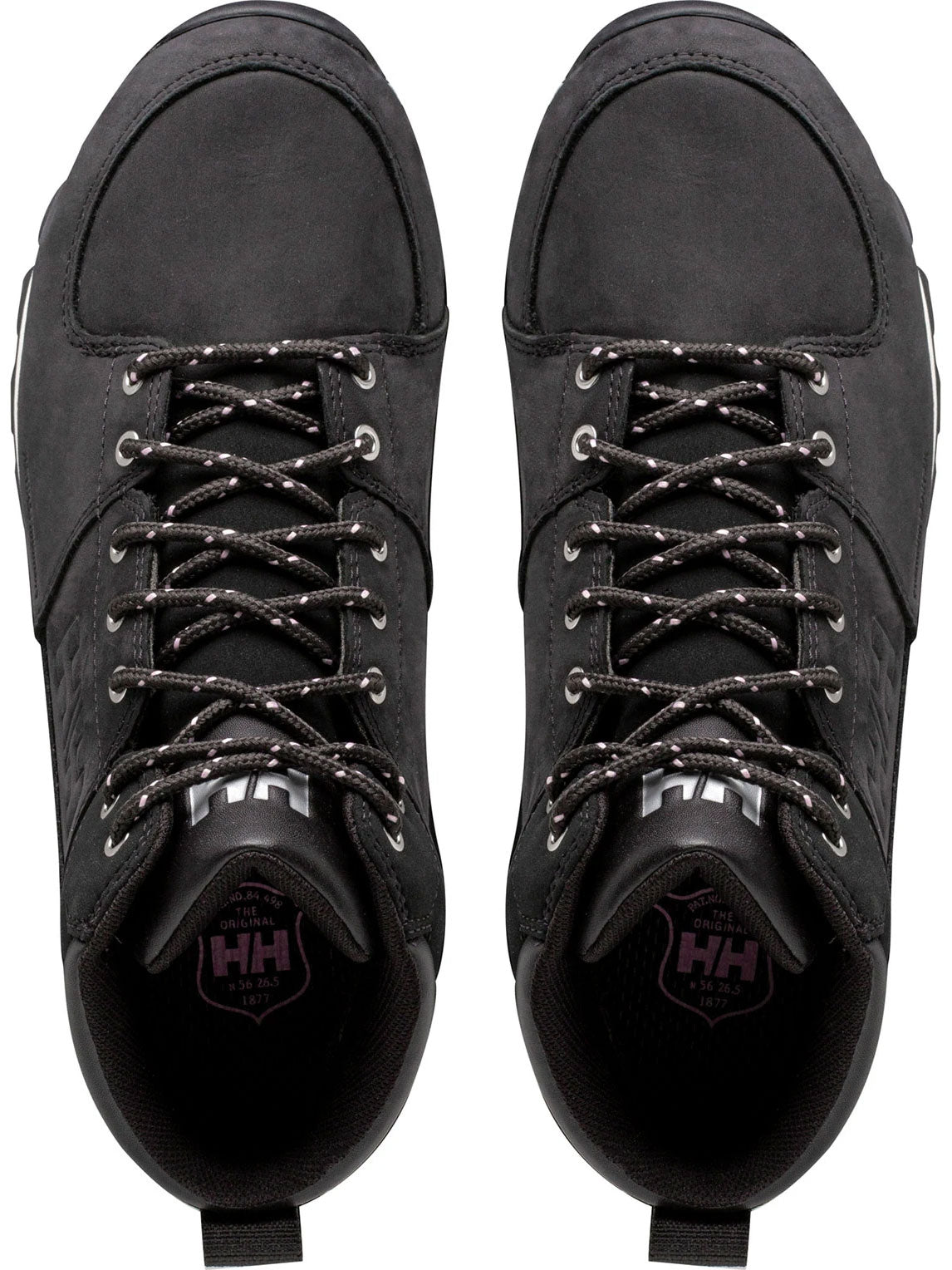 HELLY HANSEN Обувки W TSUGA