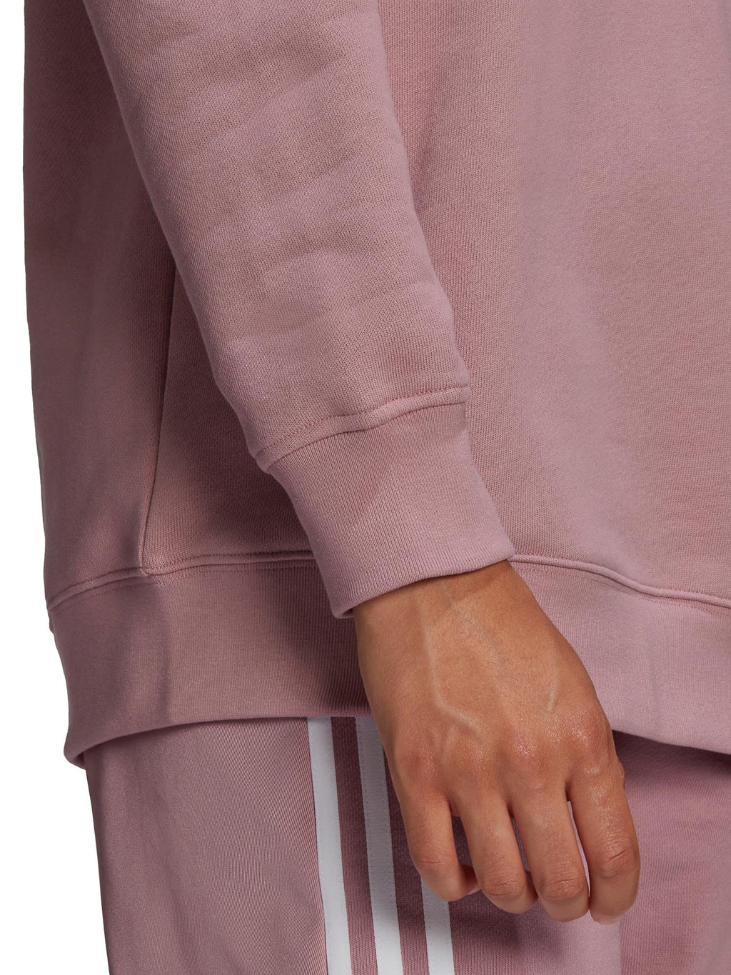 ADIDAS ORIGINALS Блуза Trefoil