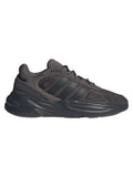 ADIDAS SPORTSWEAR Обувки Ozelle Cloudfoam