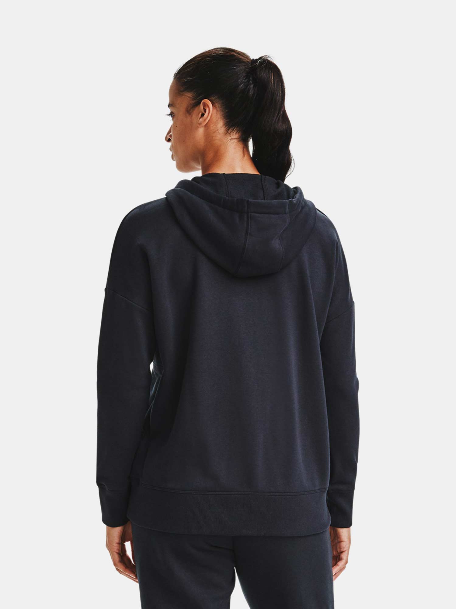 UNDER ARMOUR Суитшърт Rival Fleece