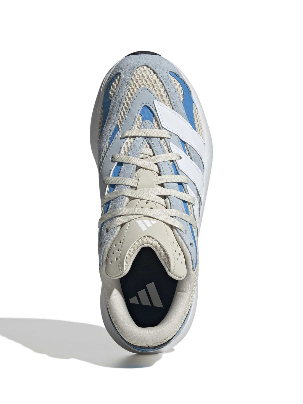 ADIDAS SPORTSWEAR Обувки Lightblaze Kids