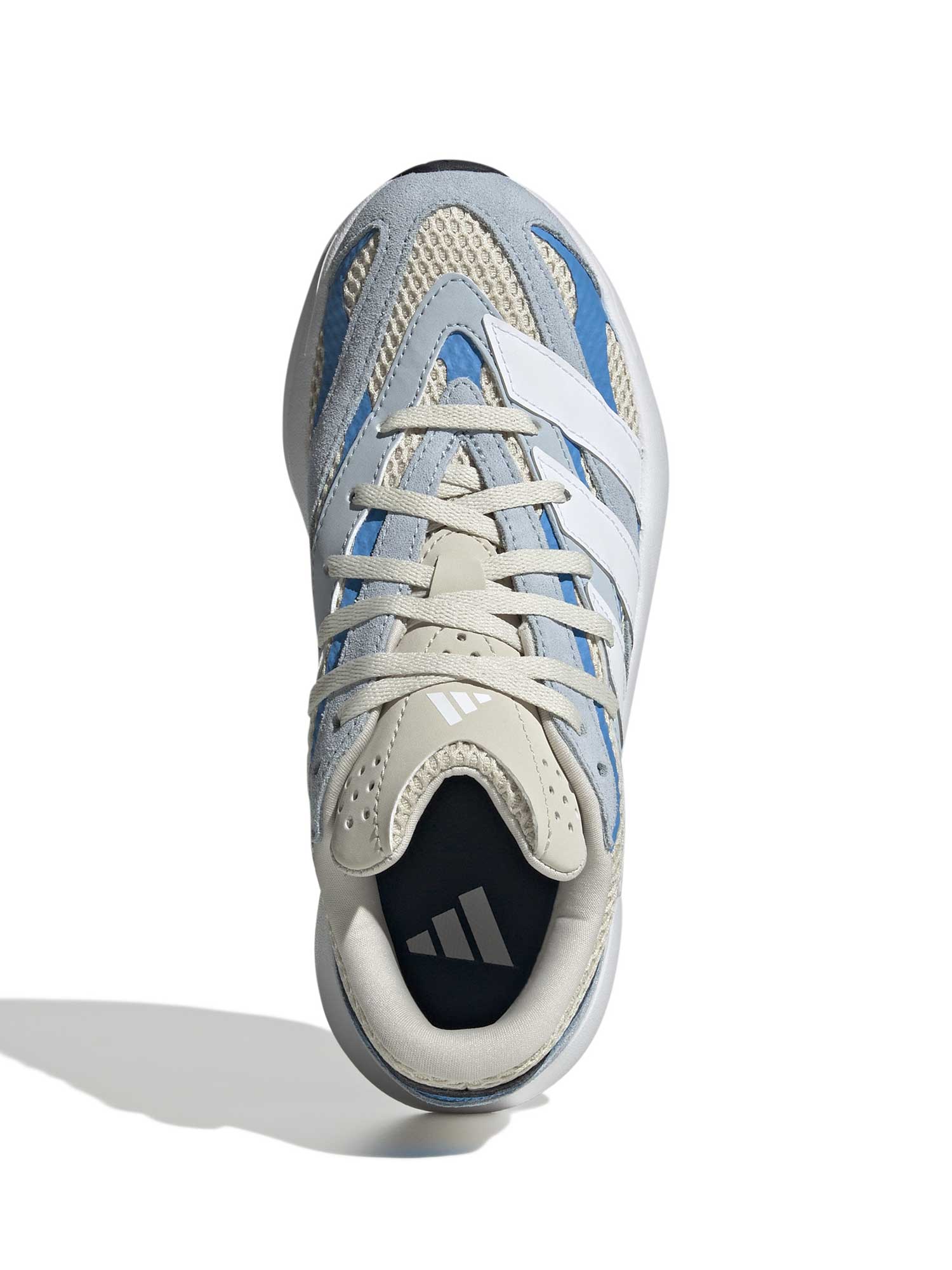 ADIDAS SPORTSWEAR Обувки Lightblaze Kids