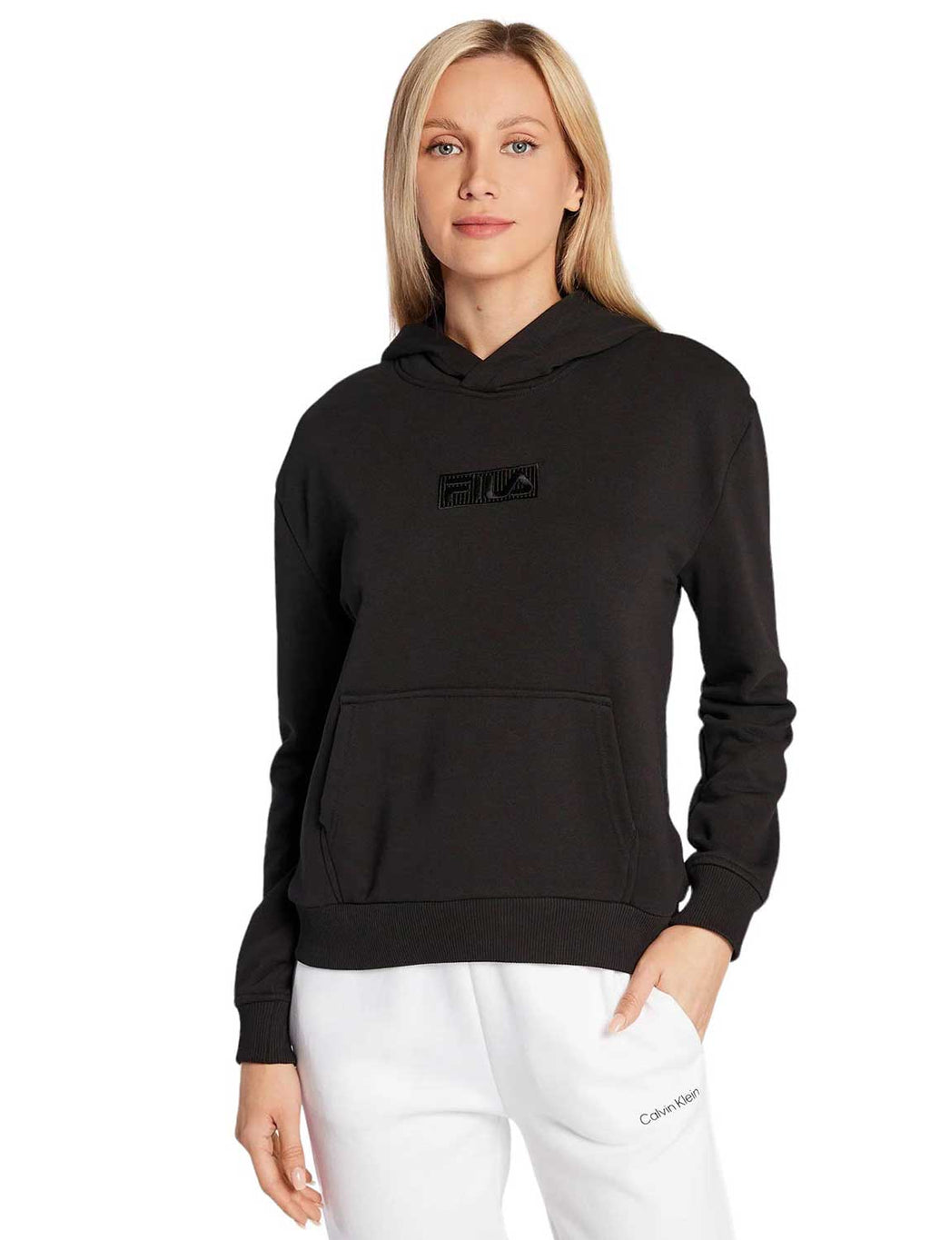 FILA Суитшърт BAICOI