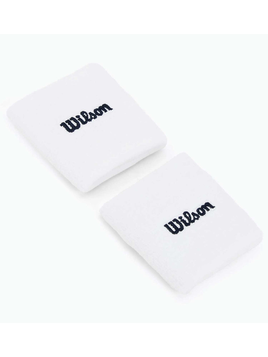 WILSON Накитник U WRISTBAND