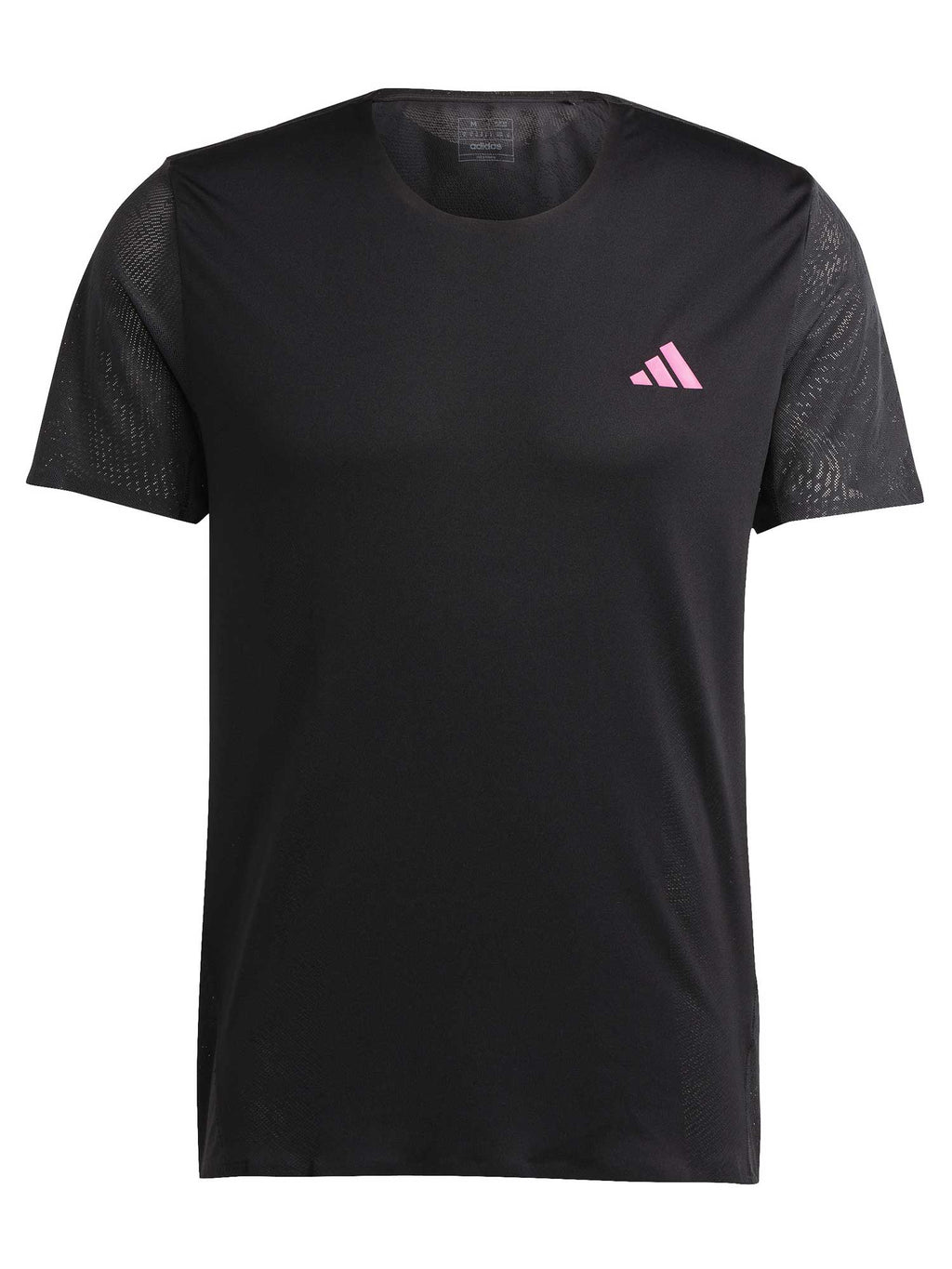 ADIDAS PERFORMANCE Тениска Adizero