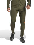 ADIDAS PERFORMANCE Спортно долнище Squadra 25 Training Pants
