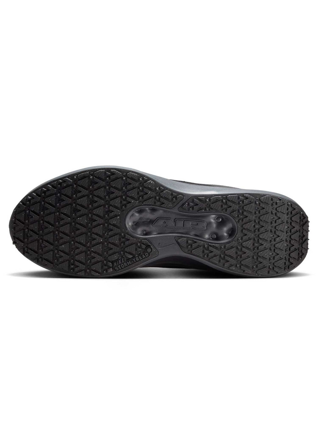 NIKE Обувки AIR WINFLO 11 GTX