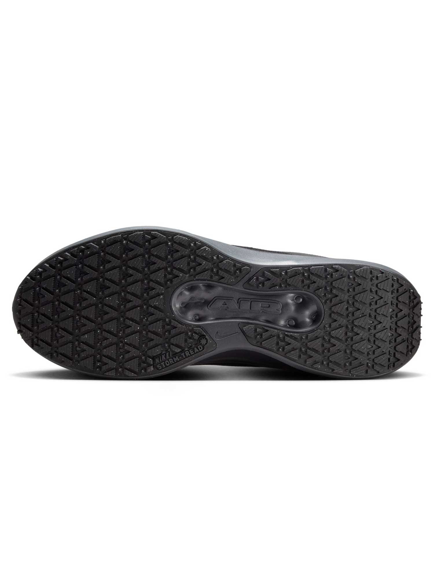 NIKE Обувки AIR WINFLO 11 GTX