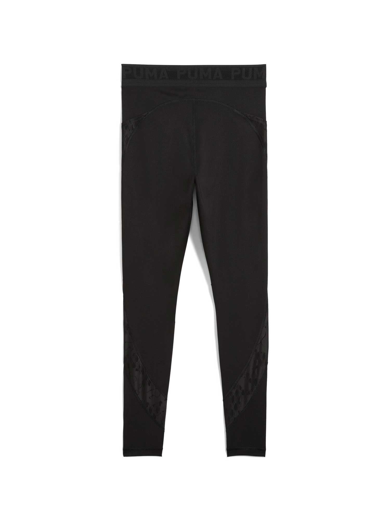 PUMA Клин LACE HW 7/8 TIGHT