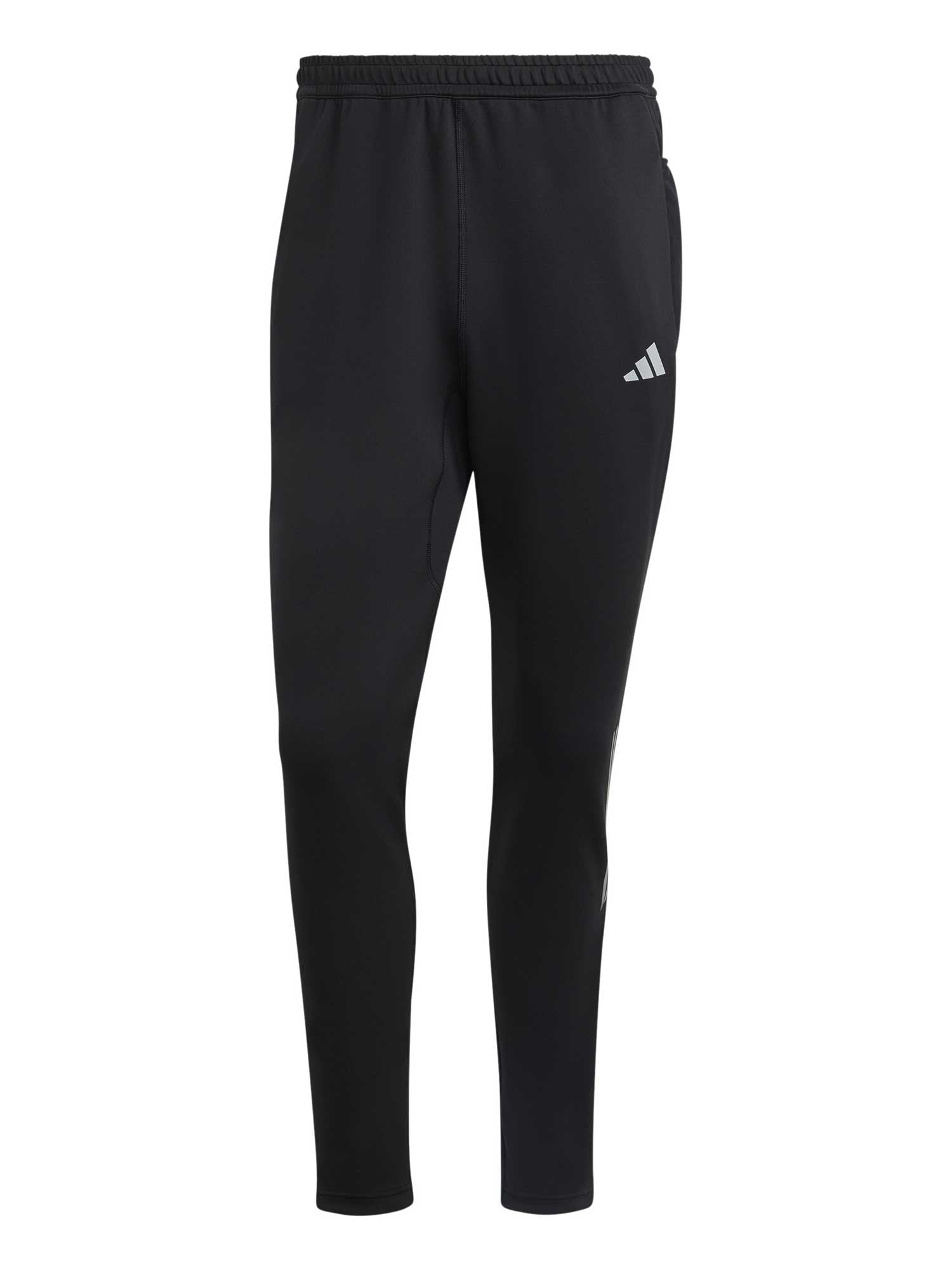 ADIDAS PERFORMANCE Спортно долнище Own the Run Astro Knit