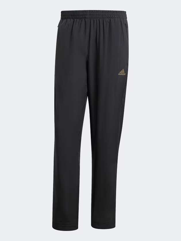 ADIDAS SPORTSWEAR Спортен екип Sportswear Colorblock Tracksuit