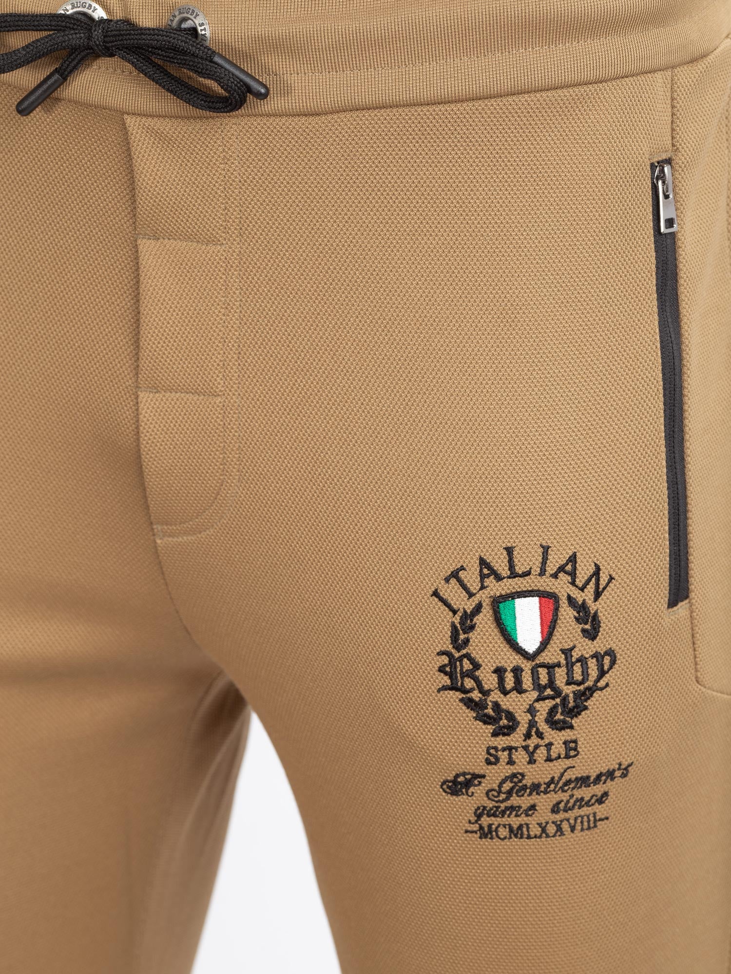 ITALIAN RUGBY STYLE Спортно долнище IRS 22001 P