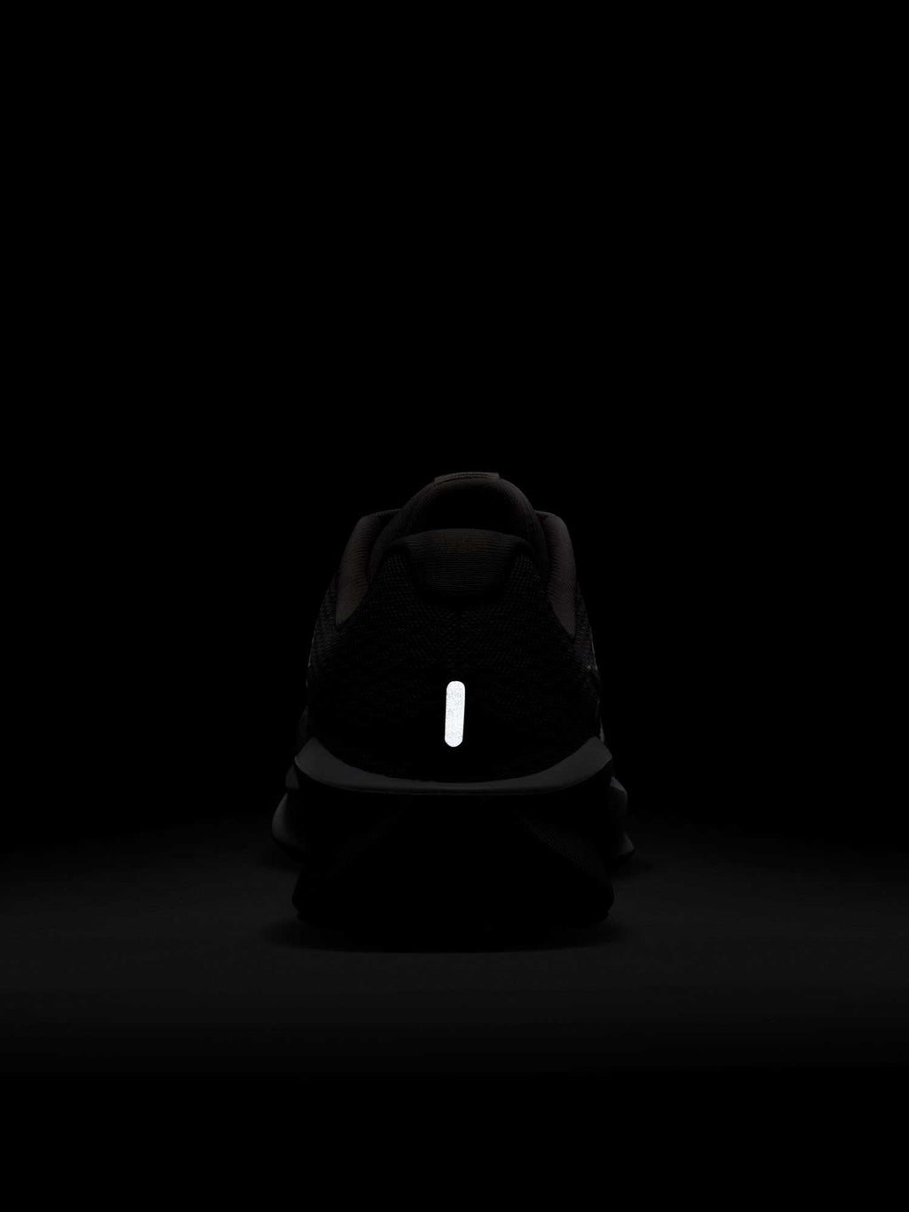 NIKE Обувки W DOWNSHIFTER 13