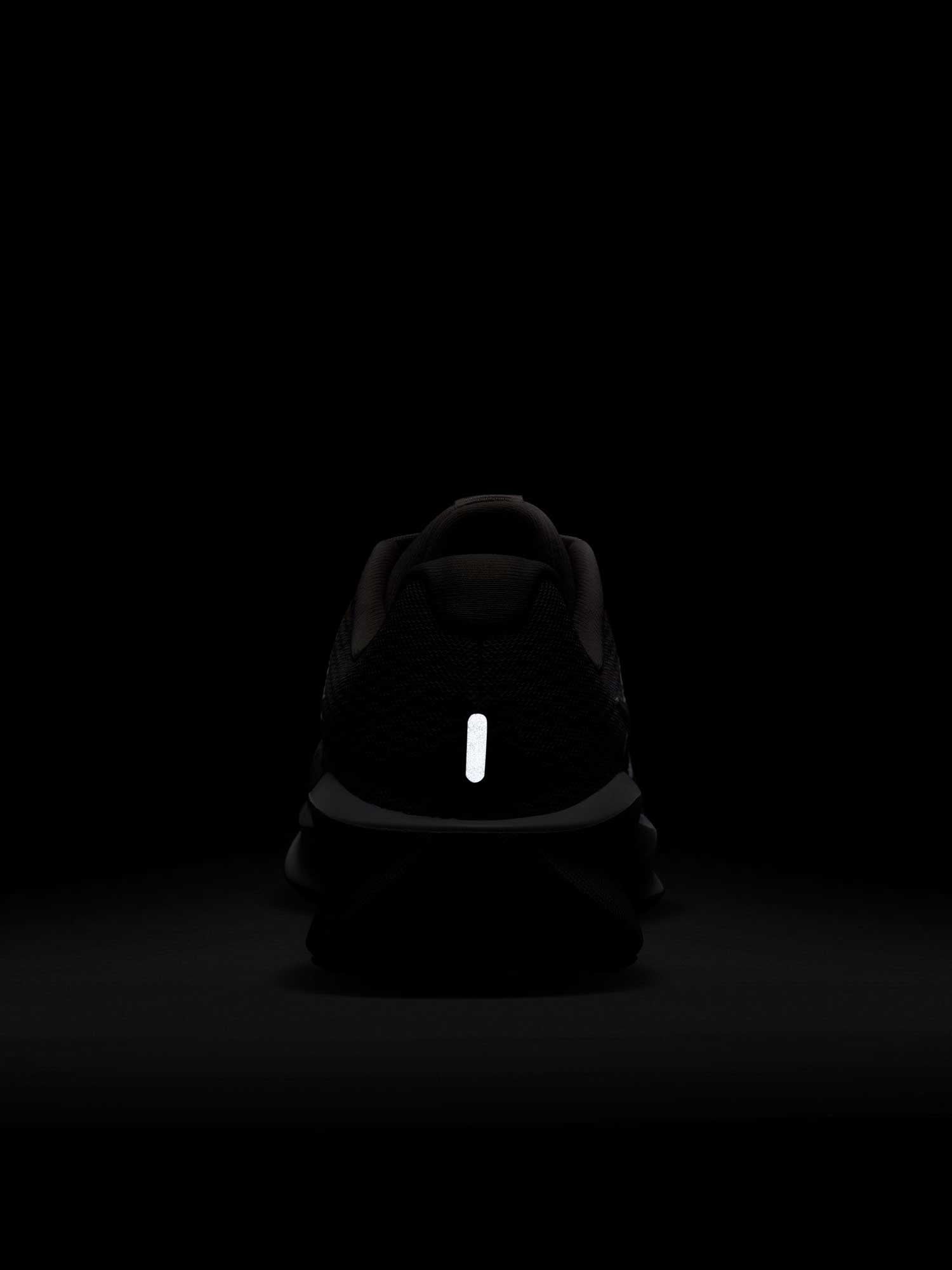 NIKE Обувки W DOWNSHIFTER 13