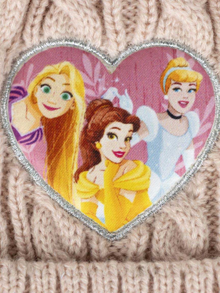 CERDA Шапка PRINCESS