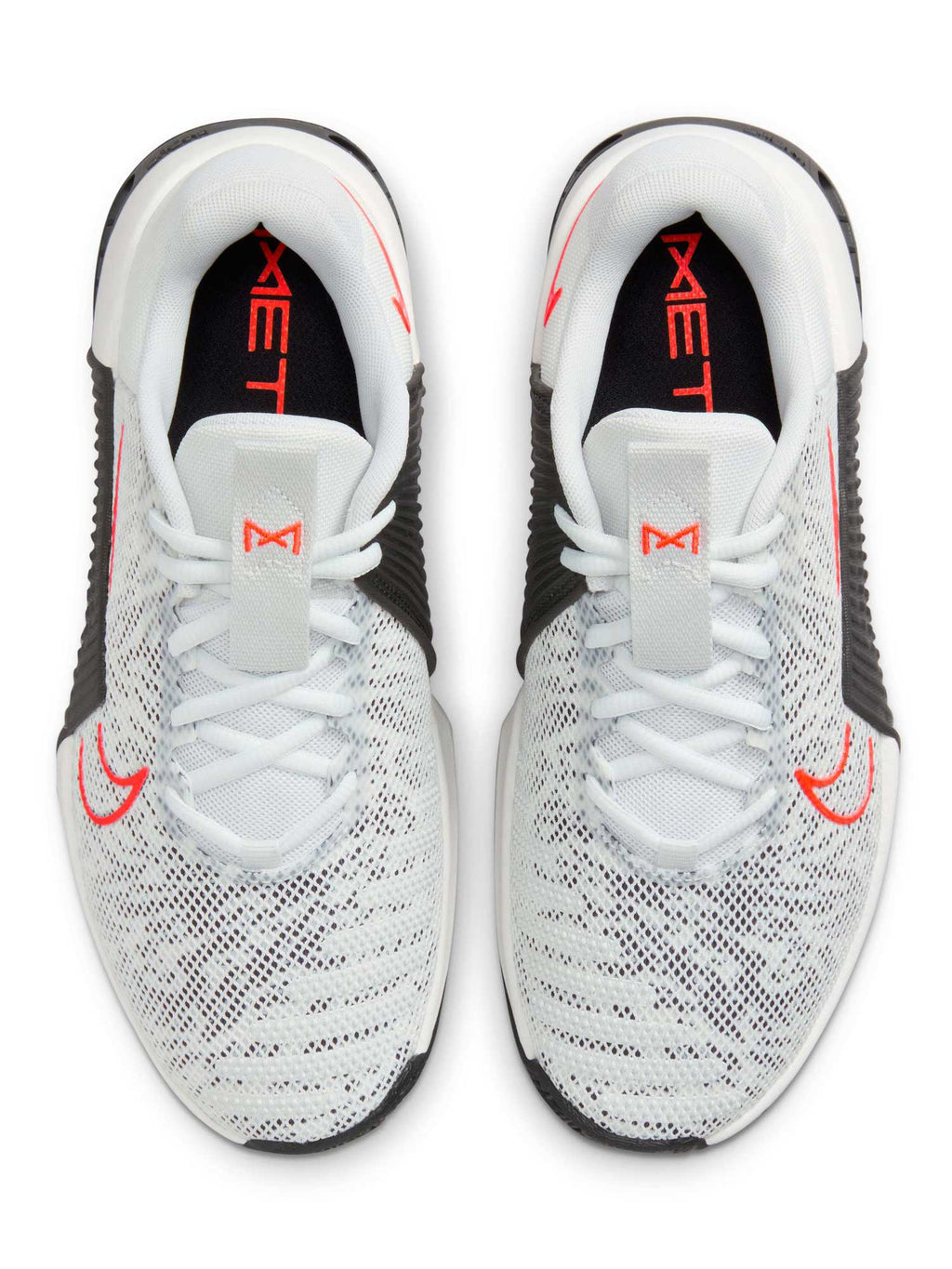 NIKE Обувки W METCON 9 PRM