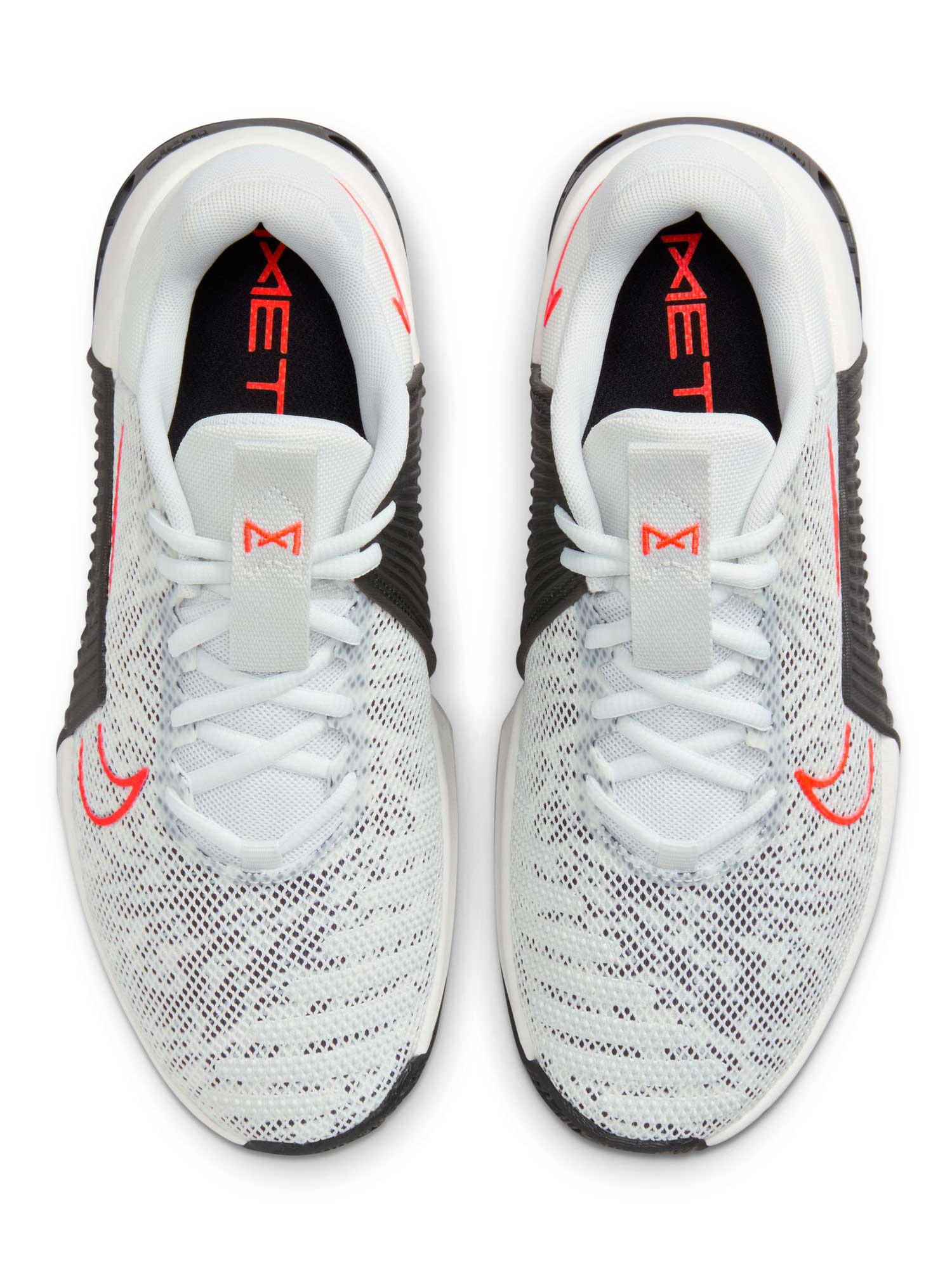 NIKE Обувки W METCON 9 PRM