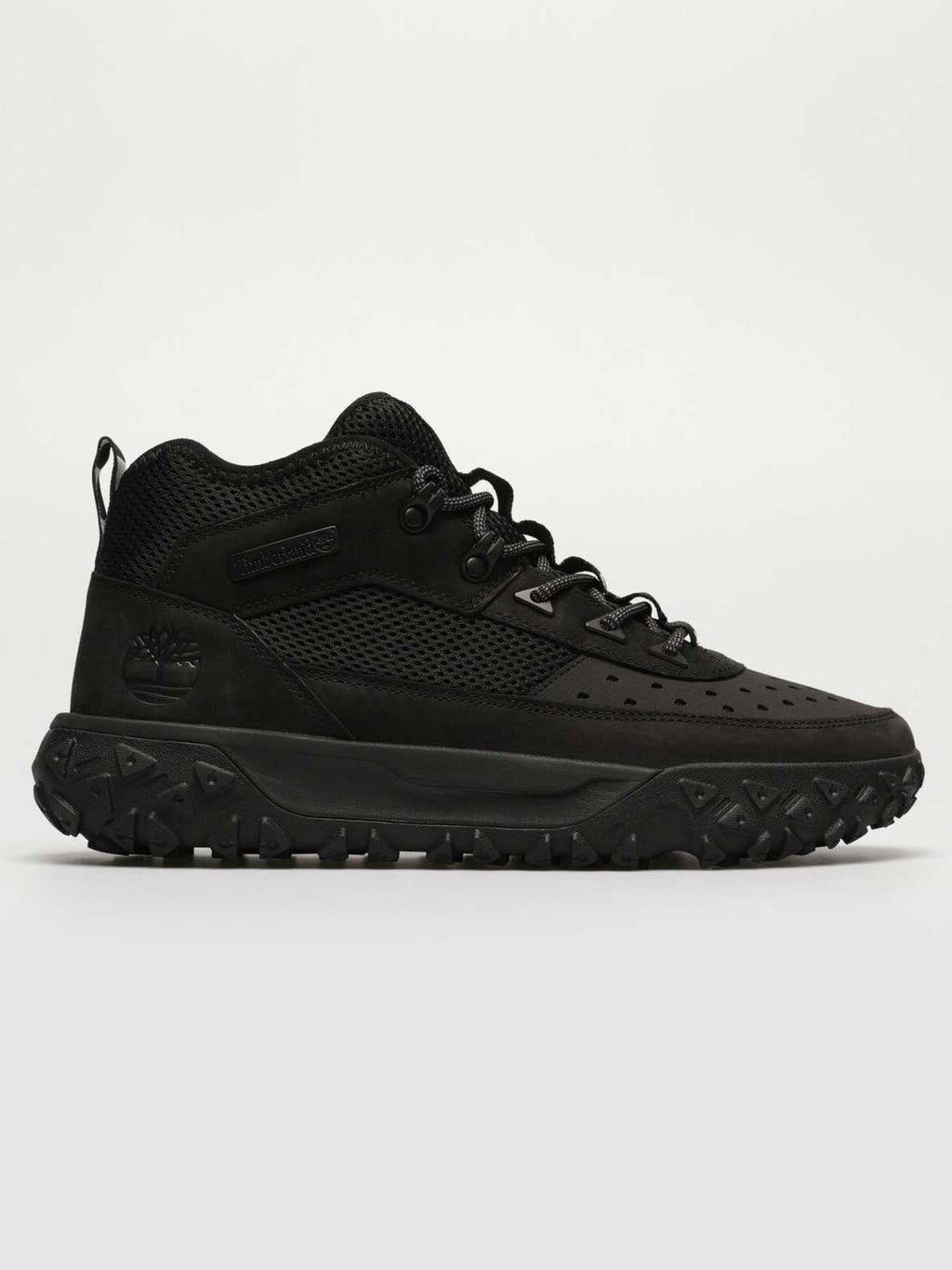 TIMBERLAND Обувки GreenStride Motion 6