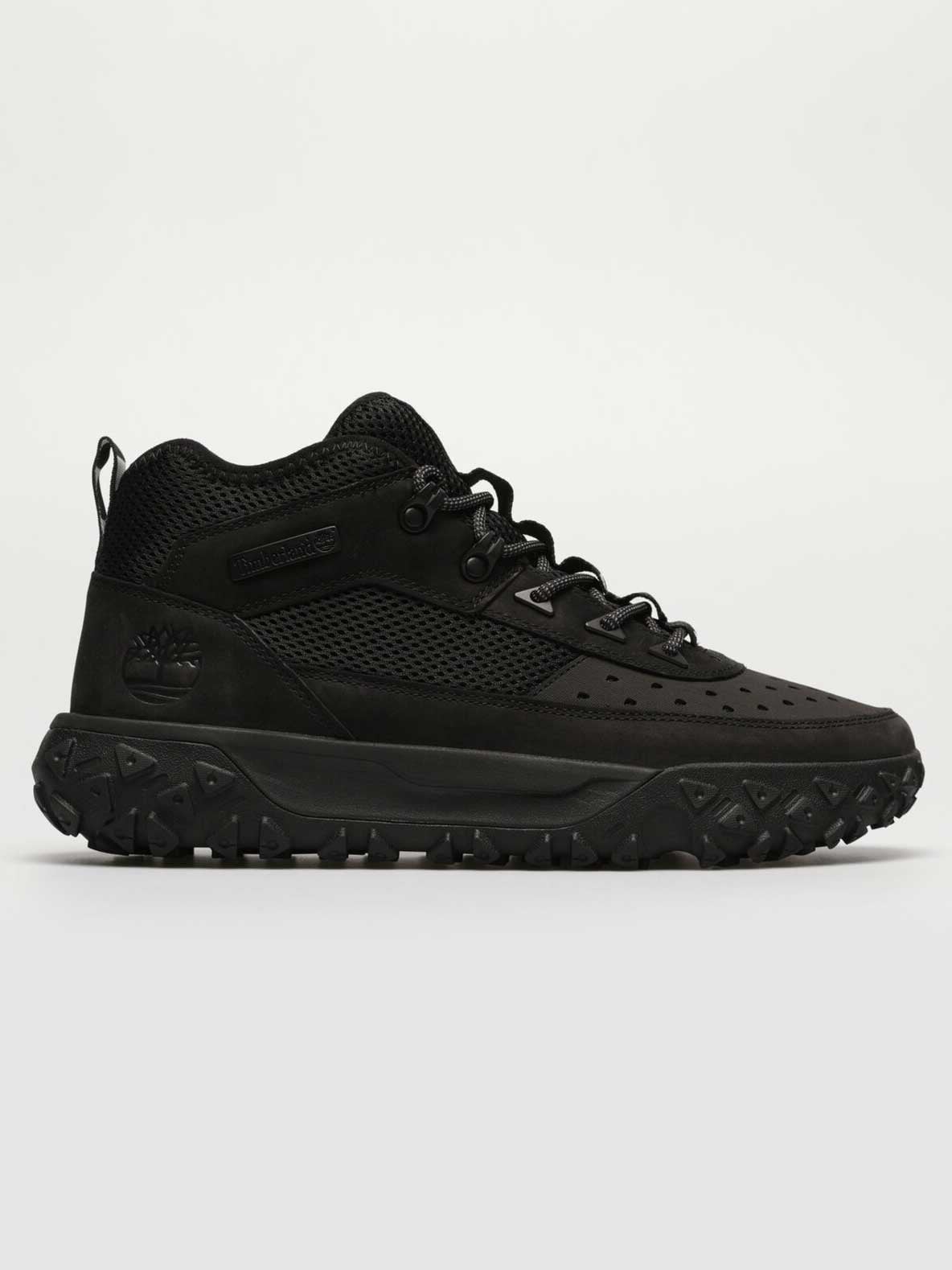 TIMBERLAND Обувки GreenStride Motion 6