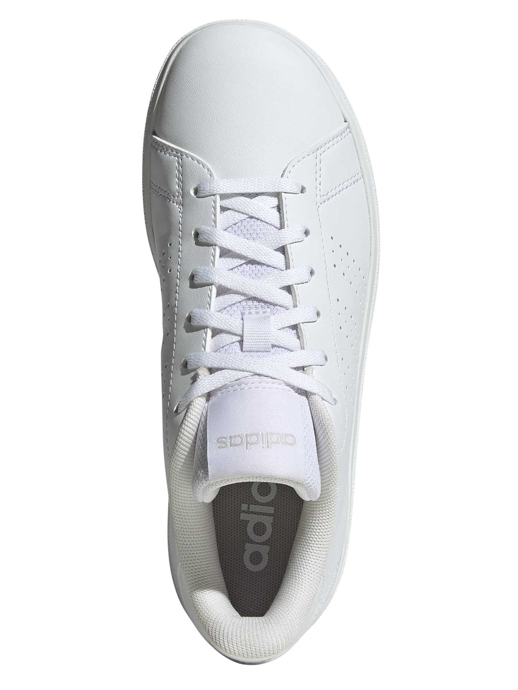 ADIDAS SPORTSWEAR Обувки Advantage Base 2.0 Kids