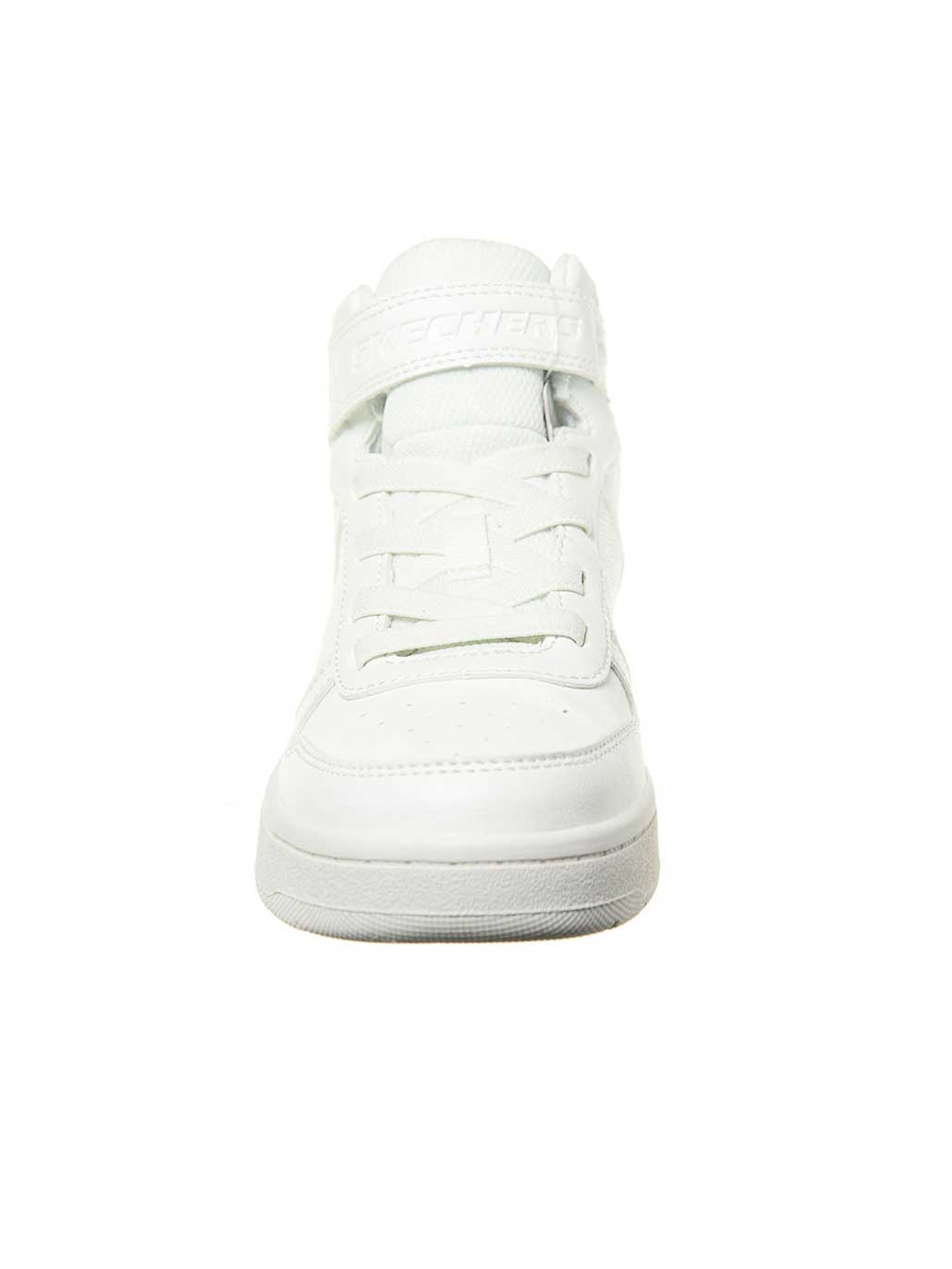 SKECHERS Обувки SMOOTH STREET - VORR