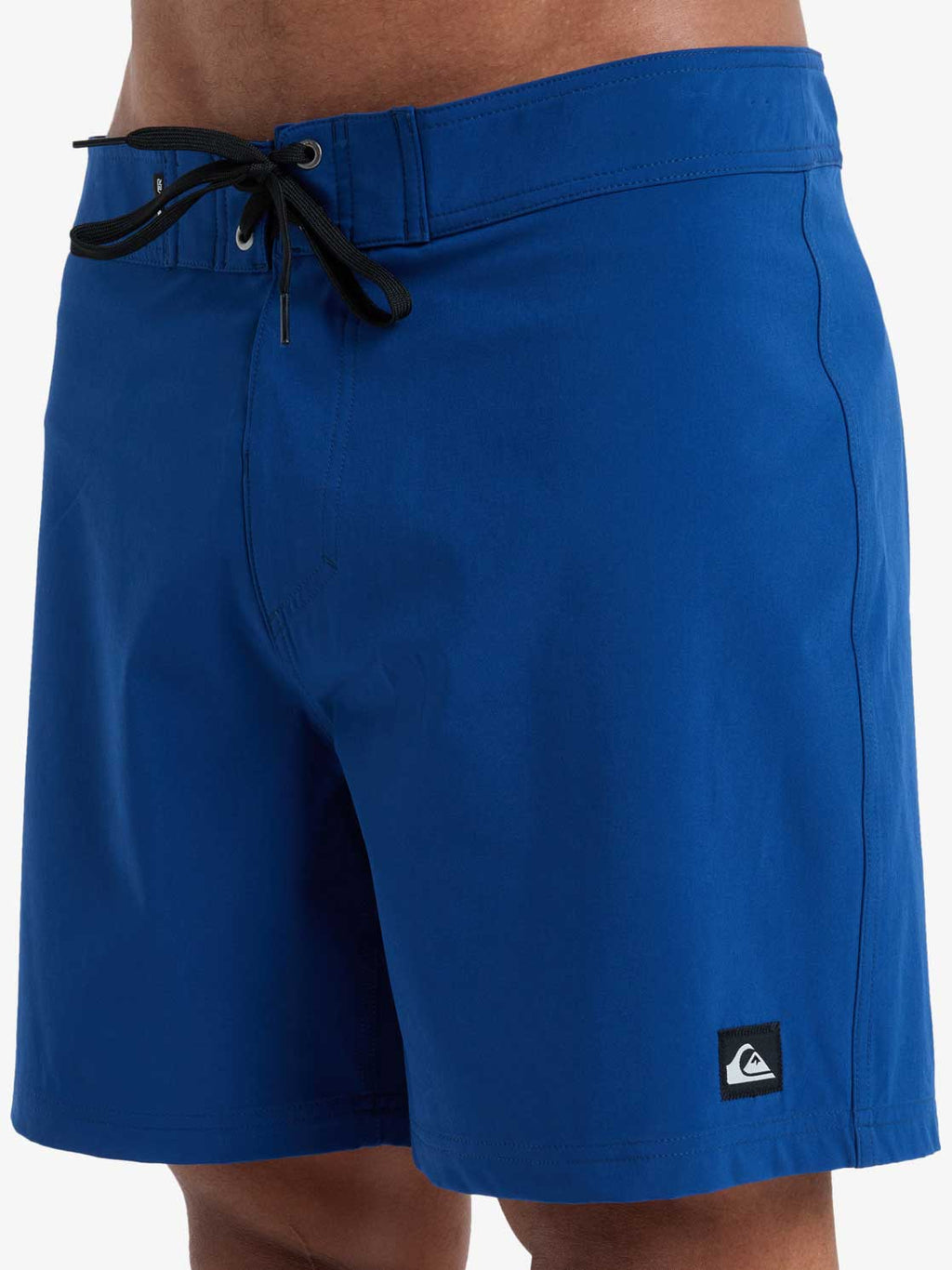 QUIKSILVER Плувни шорти SURFSILK KAIMANA 16