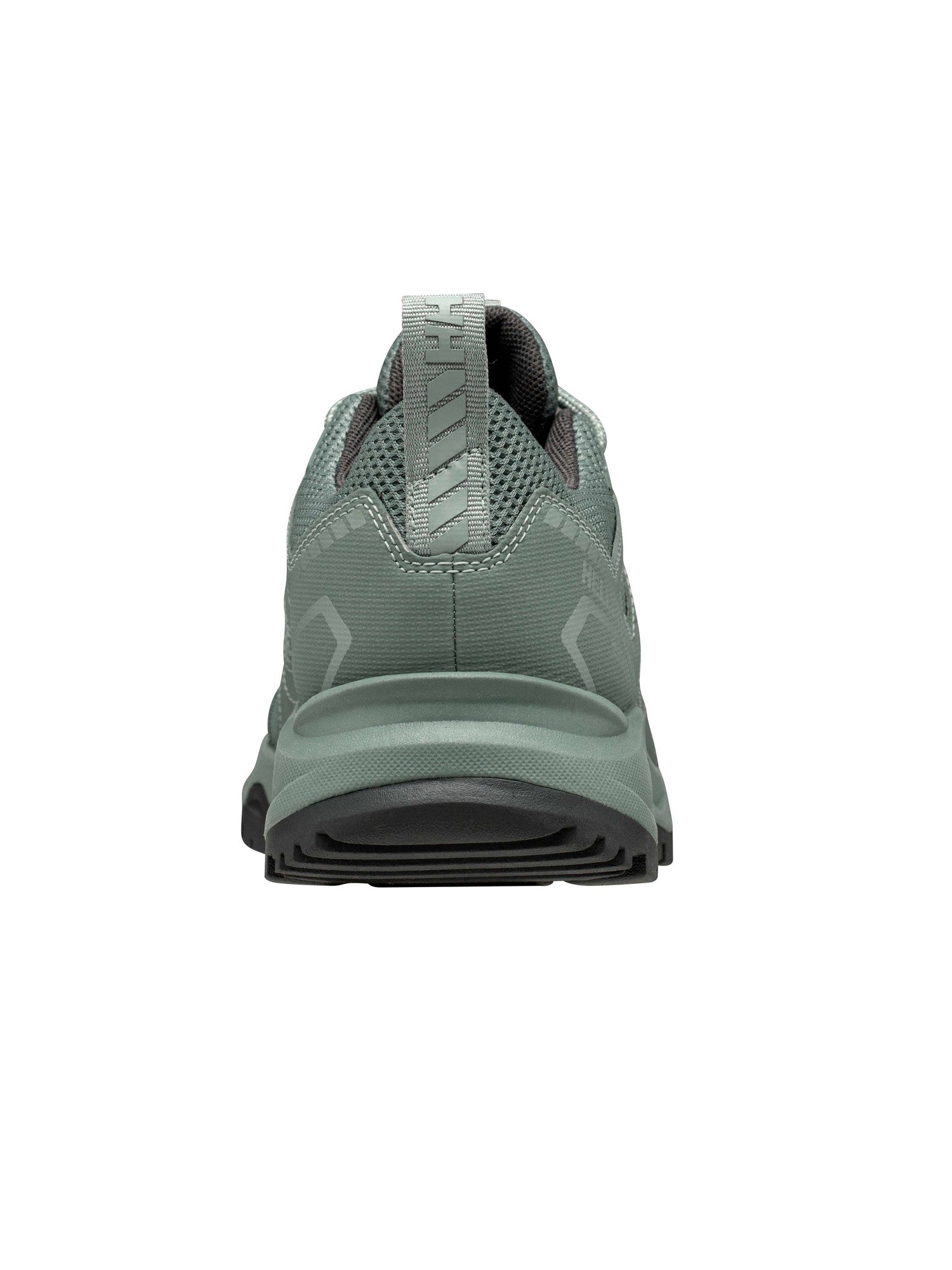 HELLY HANSEN Обувки W STALHEIM HT