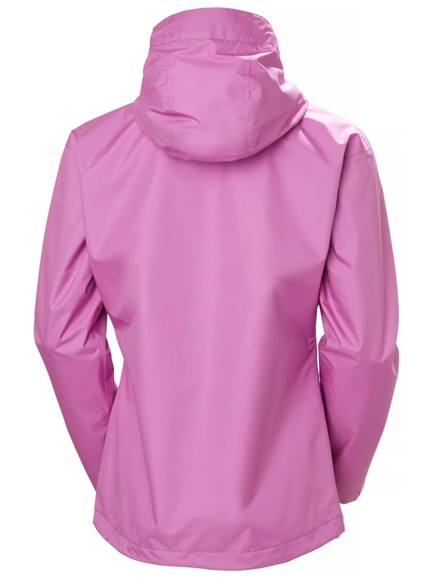 HELLY HANSEN Яке W SEVEN J JACKET