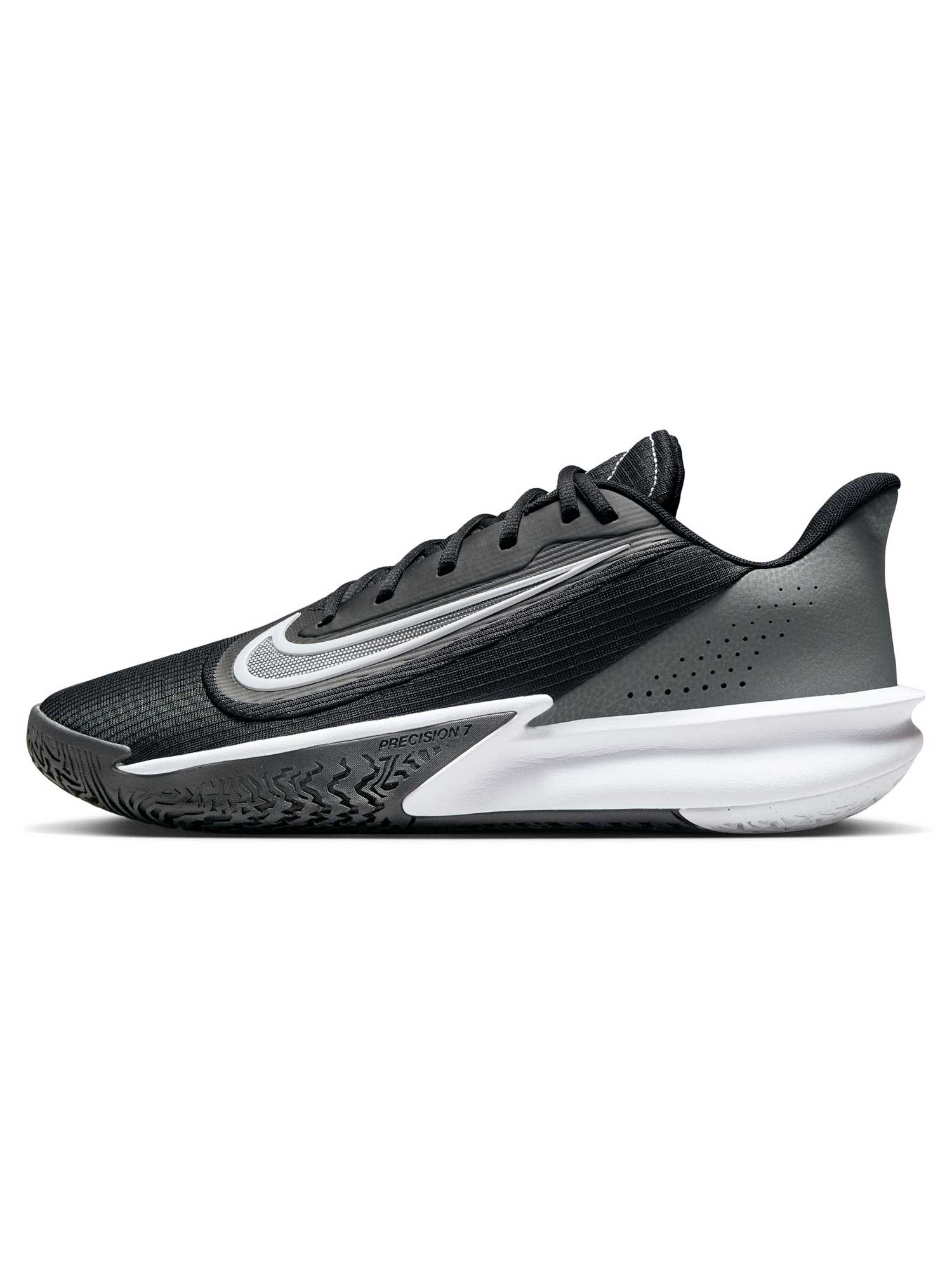 NIKE Обувки PRECISION VII