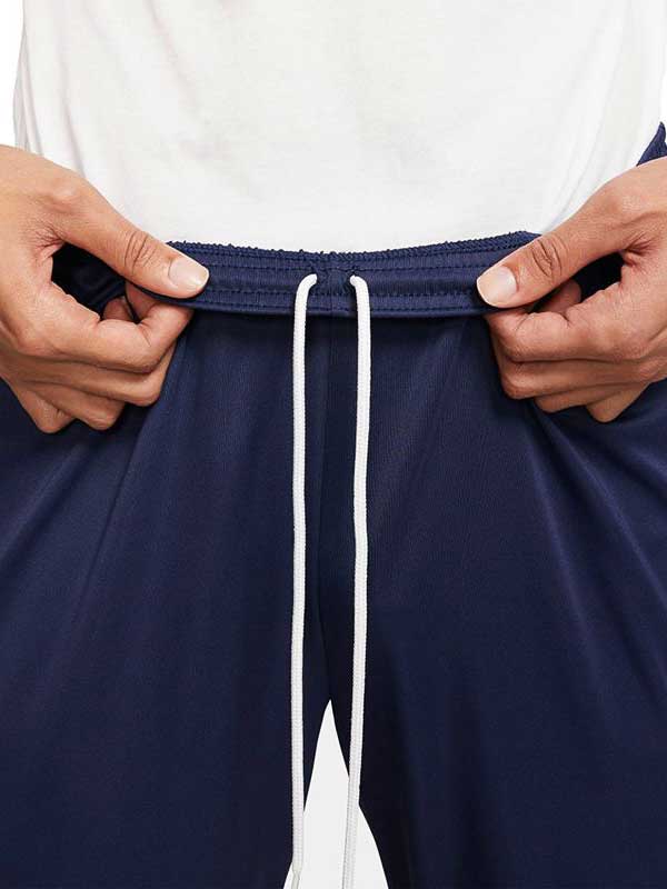 NIKE TEAM Спортно долнище Y NK DF PARK20 PANT KP R