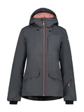 ICEPEAK Яке CATHAY