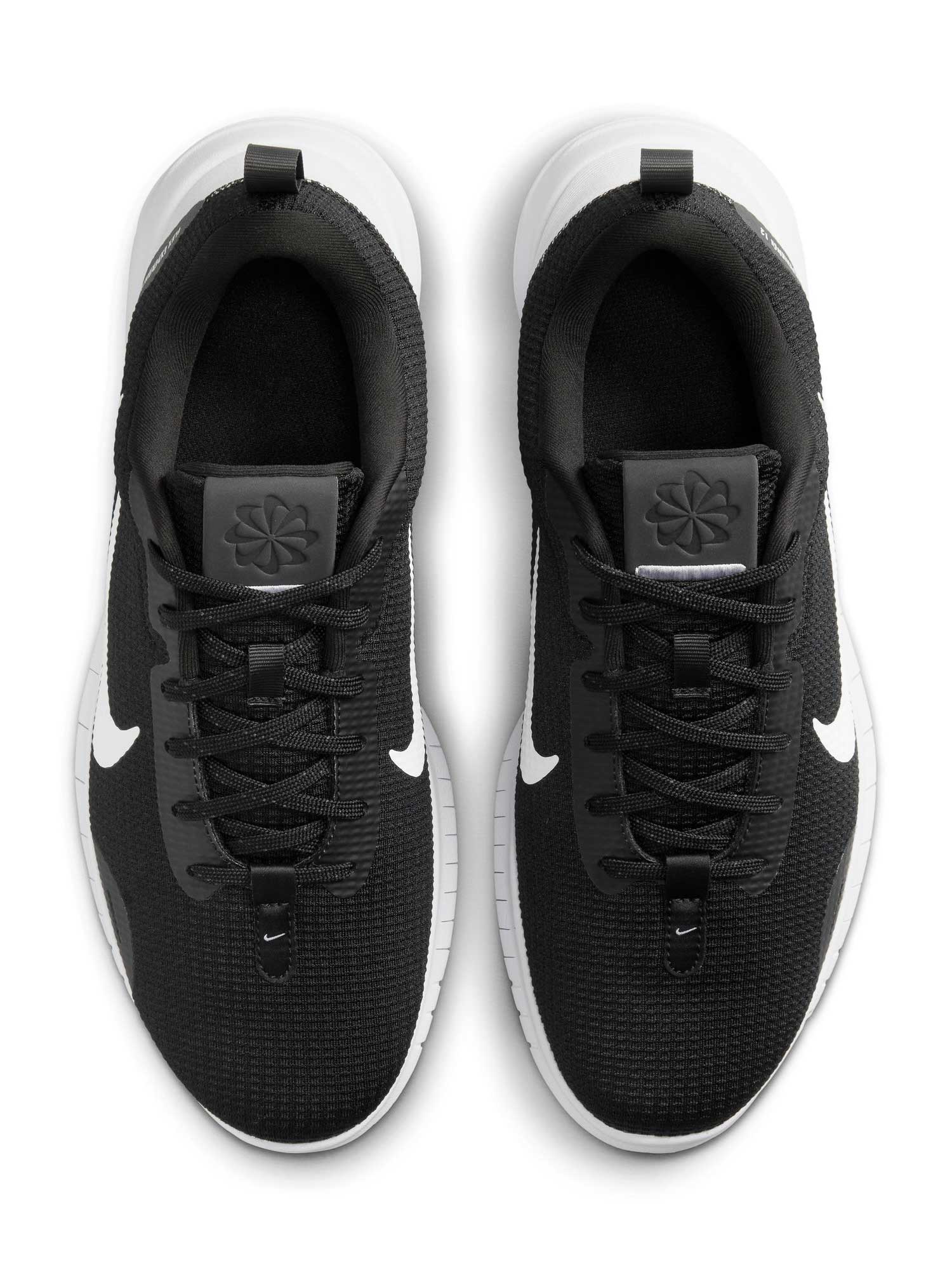 NIKE Обувки FLEX EXPERIENCE RN 12