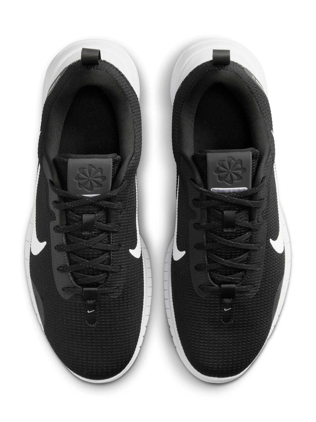 NIKE Обувки FLEX EXPERIENCE RN 12