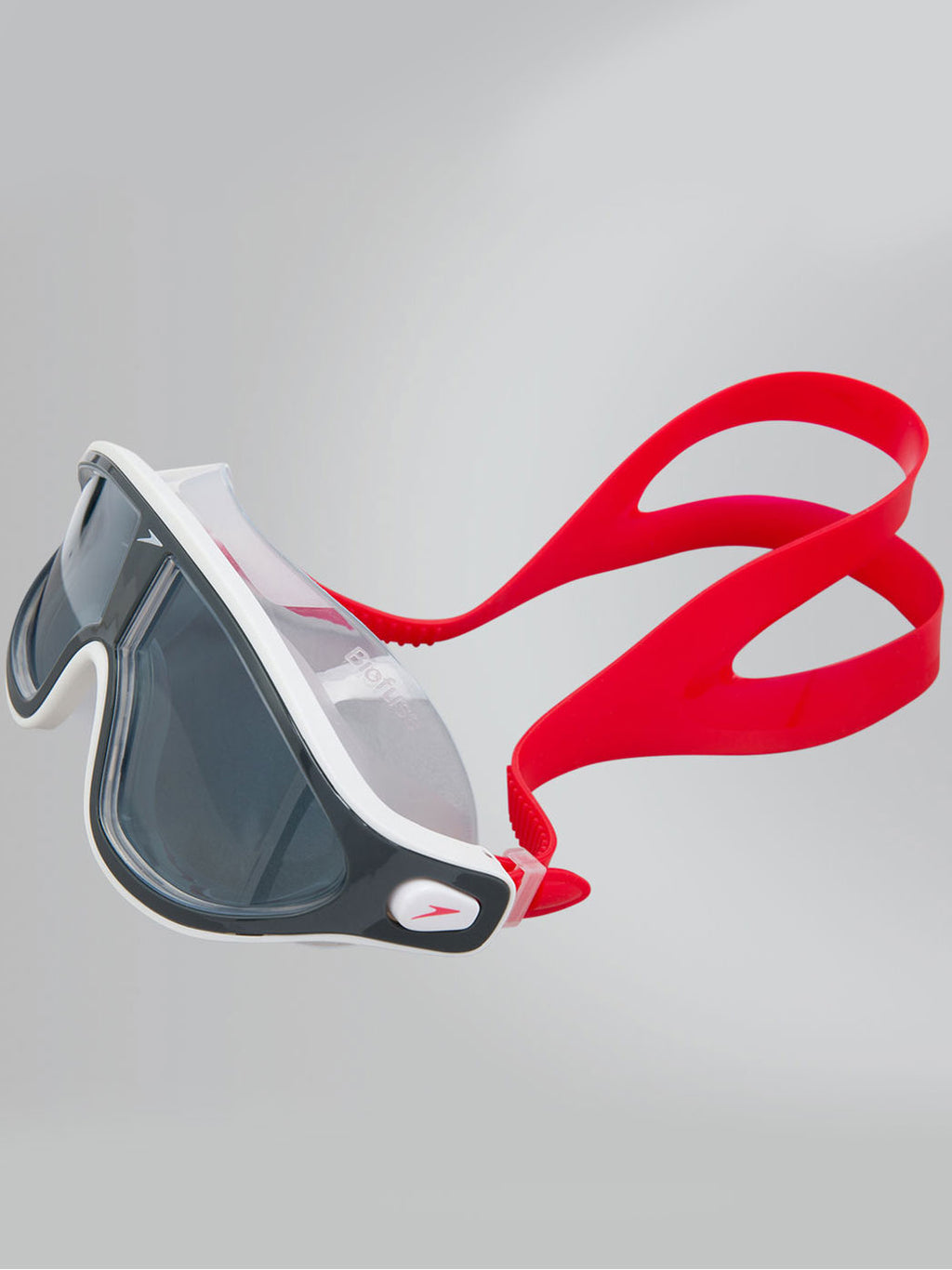 SPEEDO Плувна маска BIOFUSE RIFT MASK