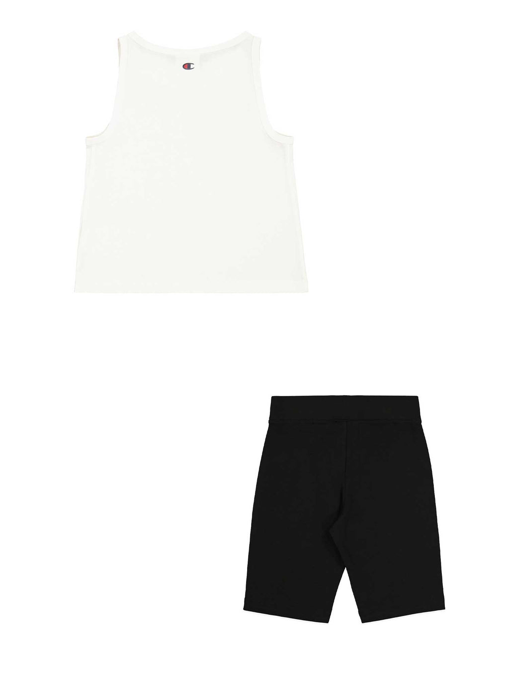 CHAMPION Спортен екип Set