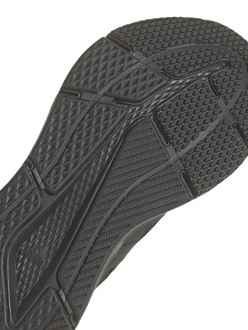 ADIDAS PERFORMANCE Обувки Questar