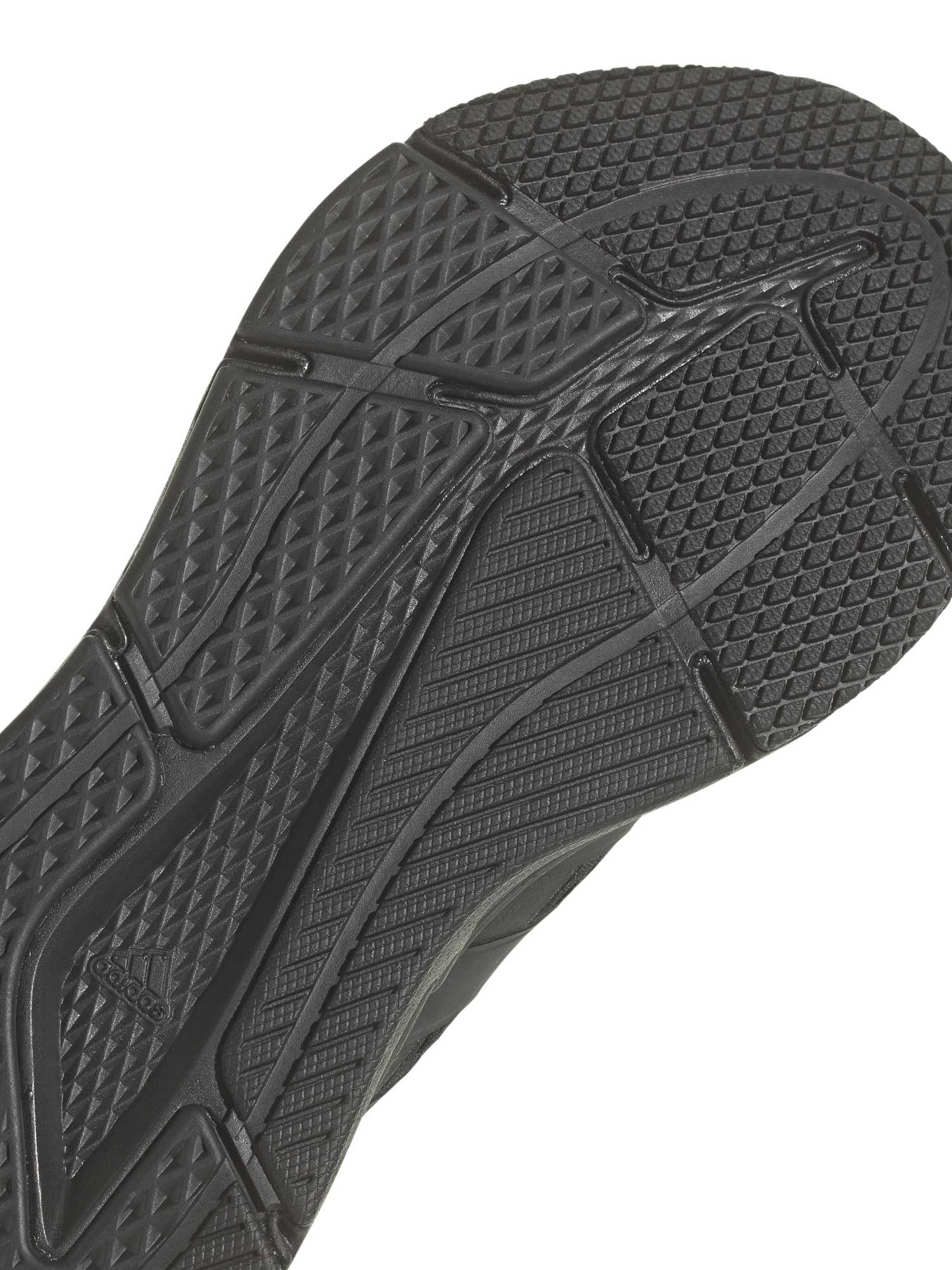 ADIDAS PERFORMANCE Обувки Questar