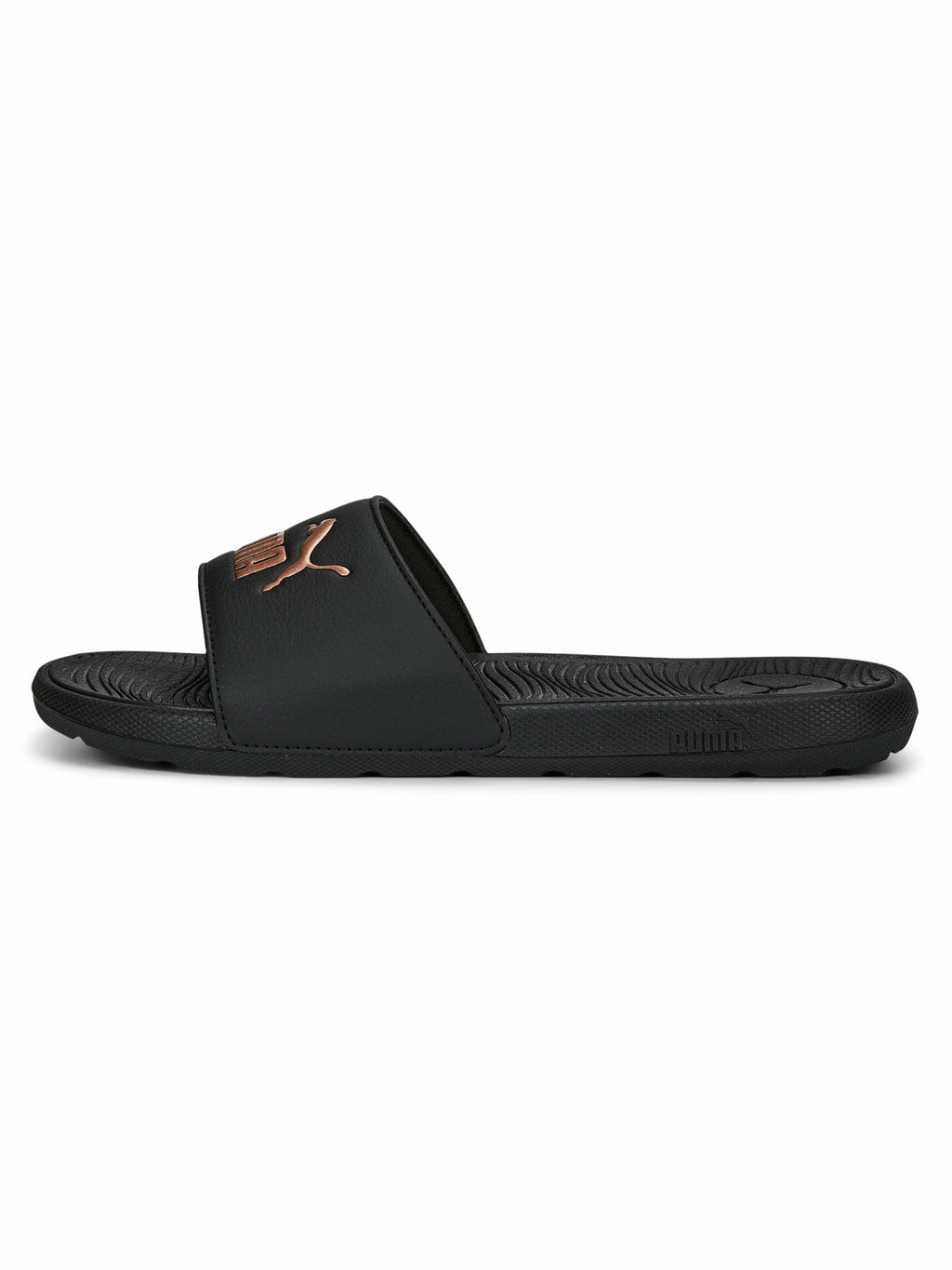 PUMA Джапанки Cool Cat 2.0 BX Wns
