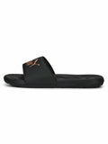 PUMA Джапанки Cool Cat 2.0 BX Wns