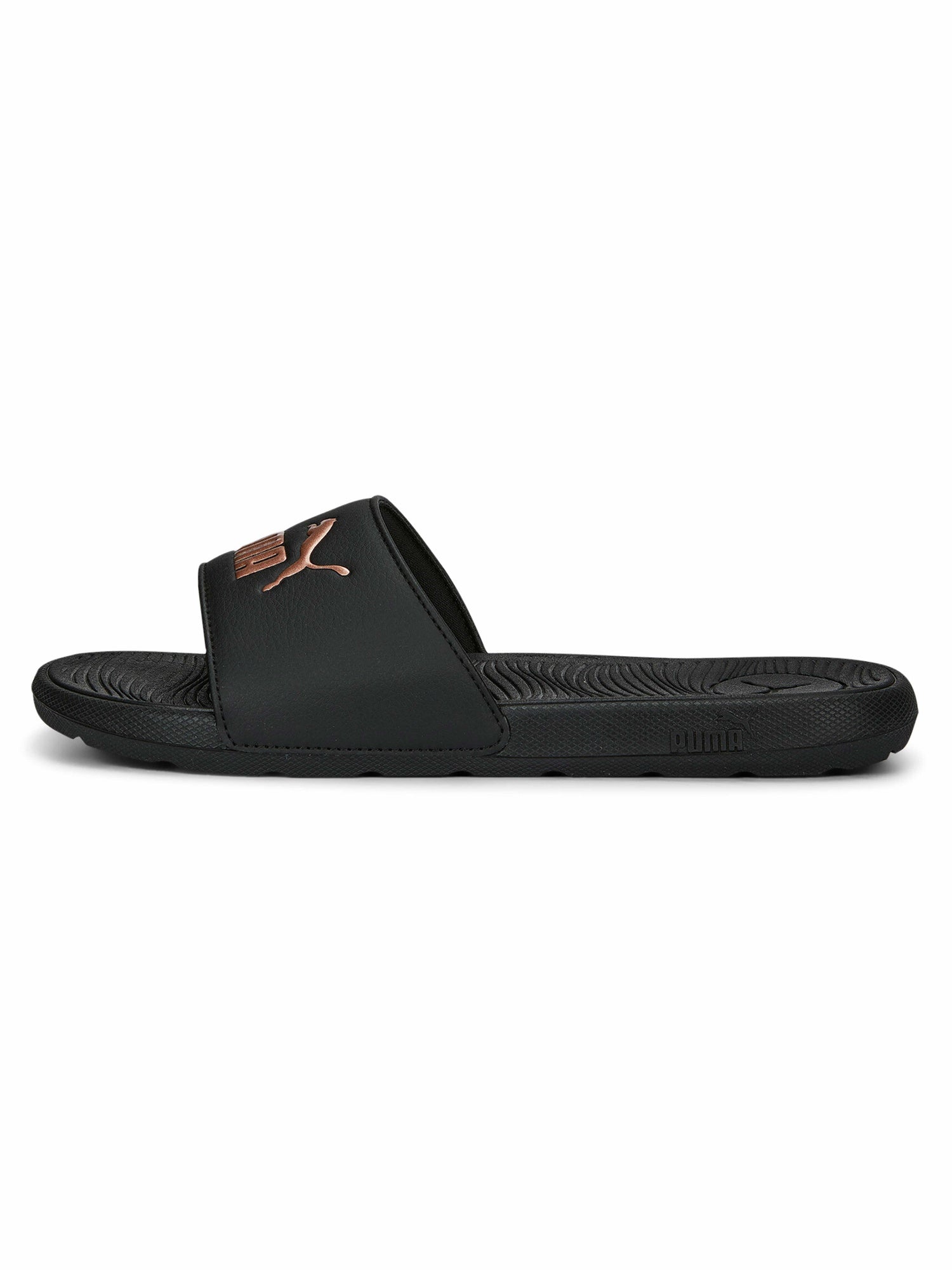 PUMA Джапанки Cool Cat 2.0 BX Wns