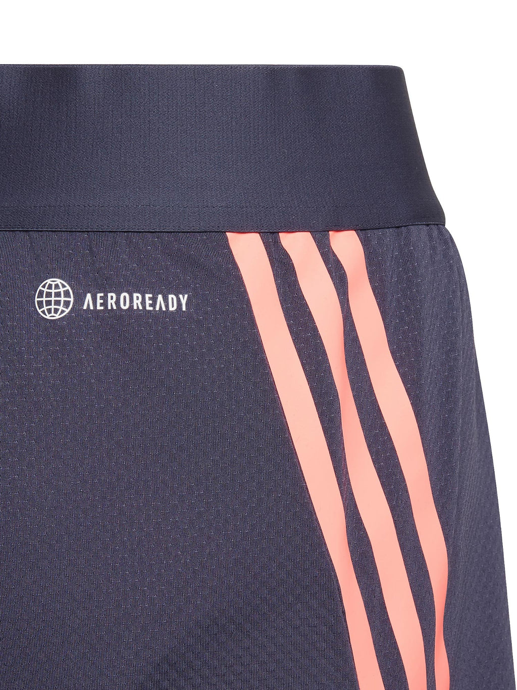 ADIDAS SPORTSWEAR Къси панталони G AR 3S KN