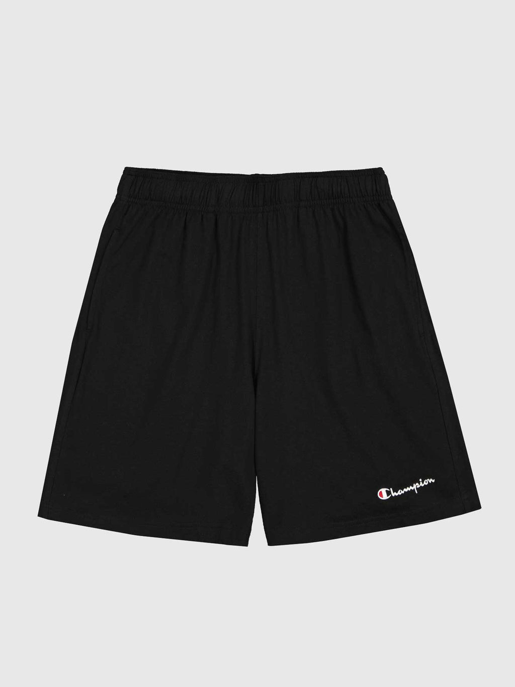 CHAMPION Къси панталони Bermuda