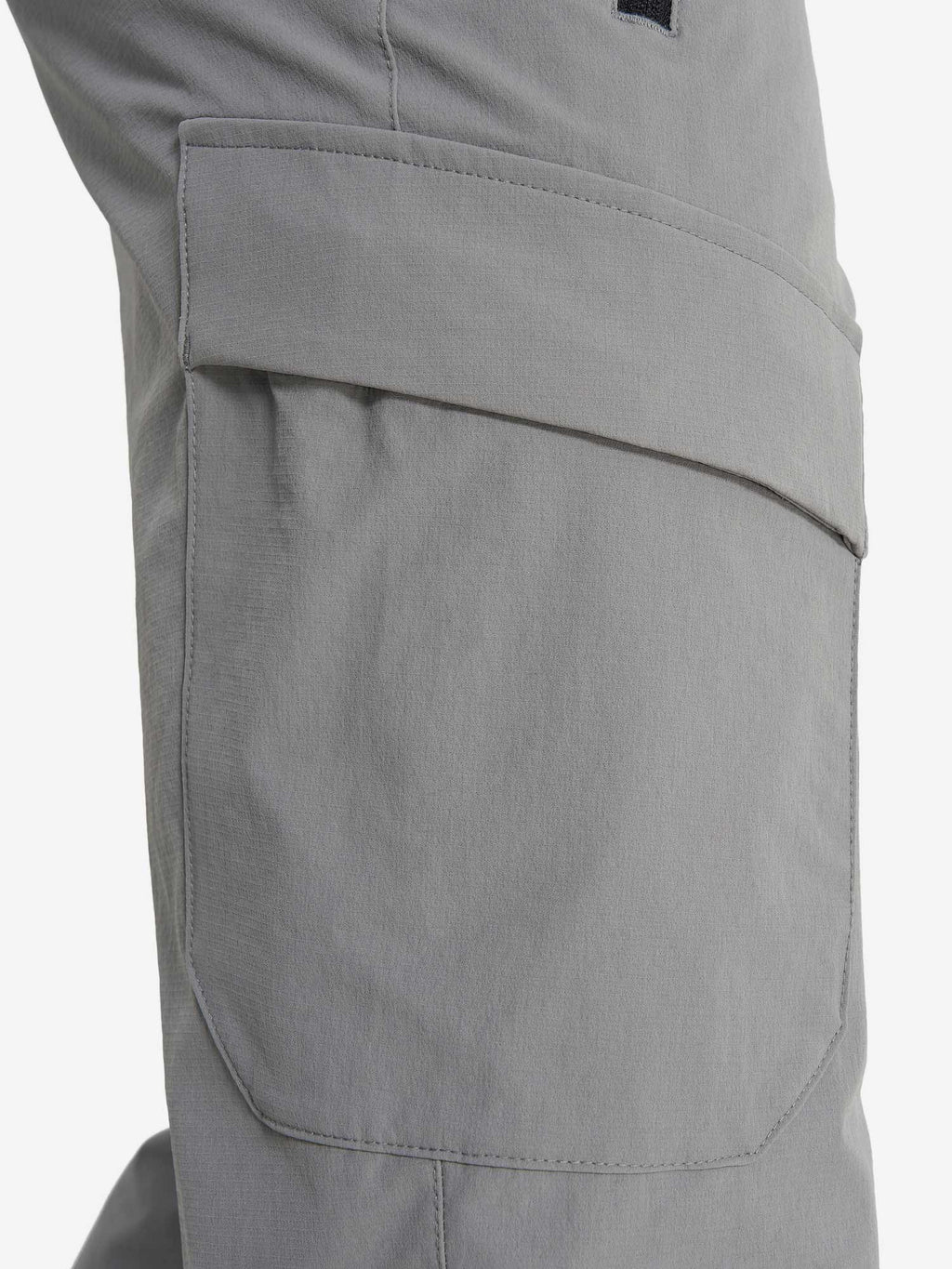OUTVENTURE Панталон Hiking Men's Pants